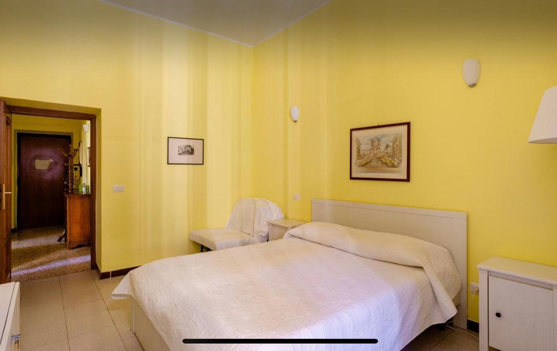 Casa vacanze 