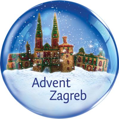 Stara Vodenica