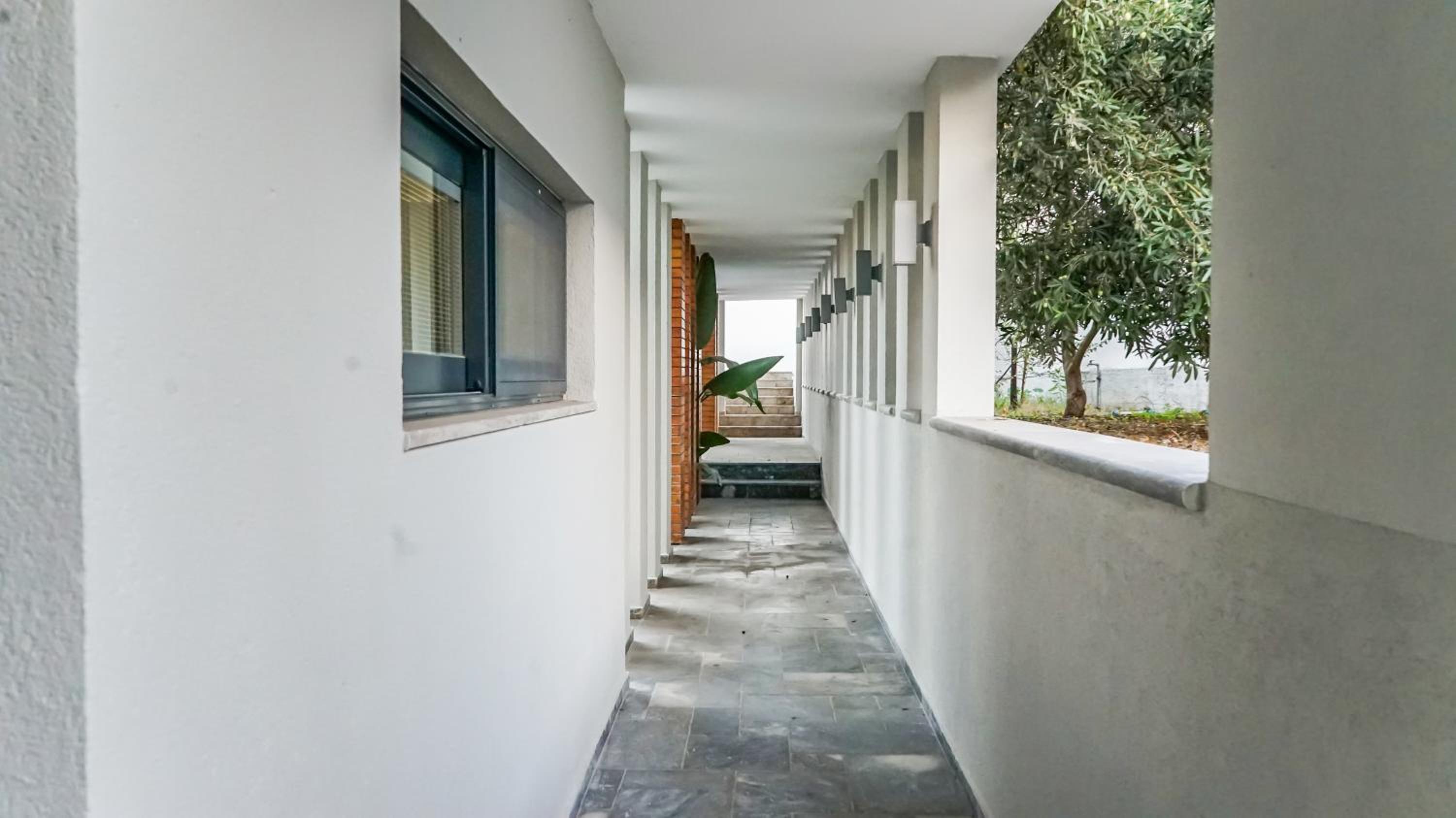 Villa Çimentepe by Çimentepe Residence Deluxe