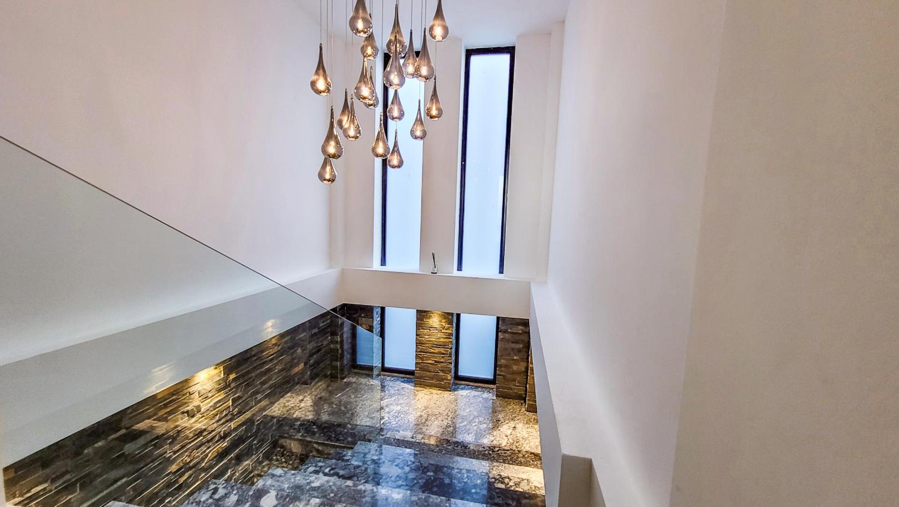 Villa Çimentepe by Çimentepe Residence Deluxe