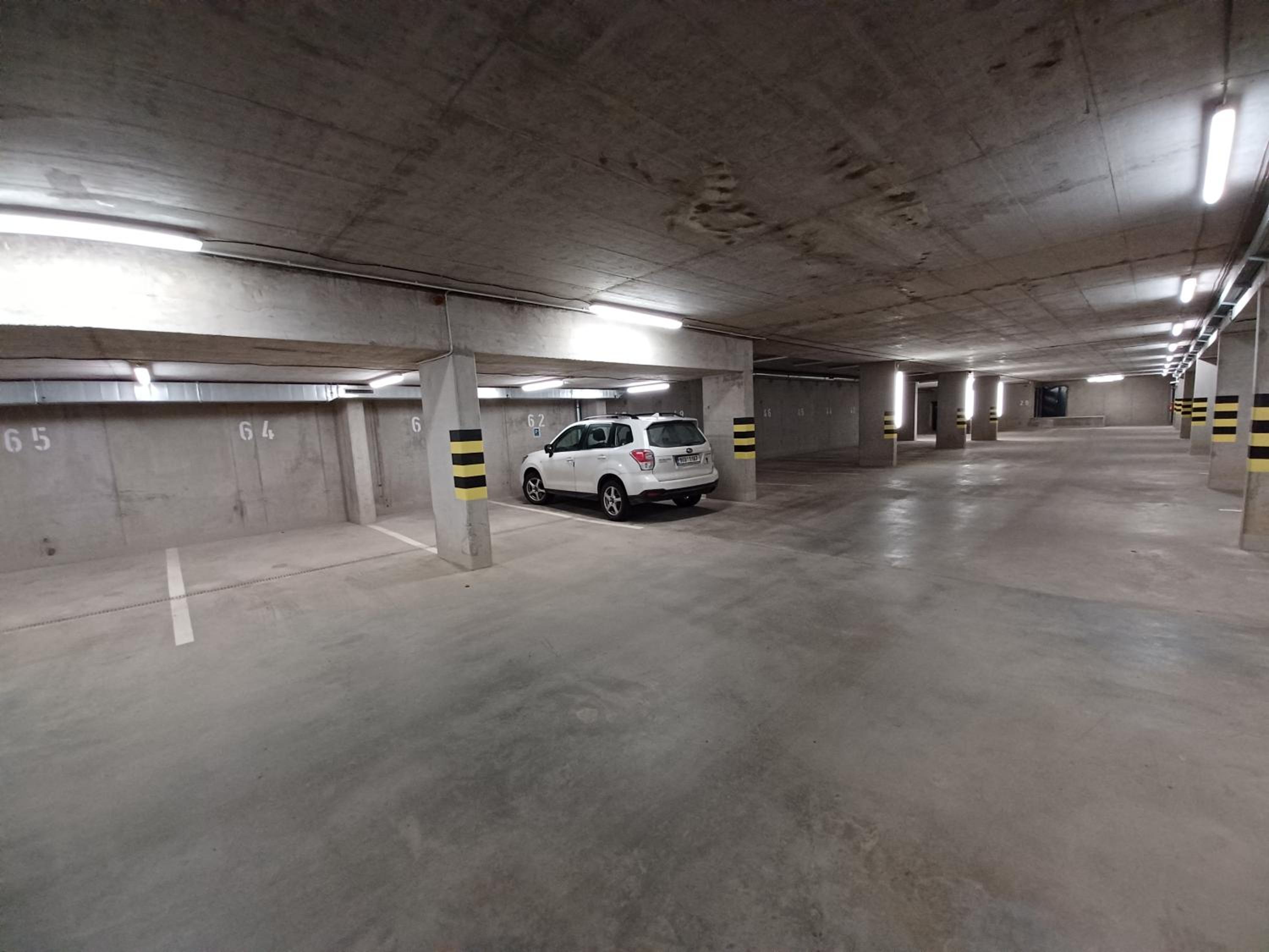 Apartman M5 Horní Mísečky