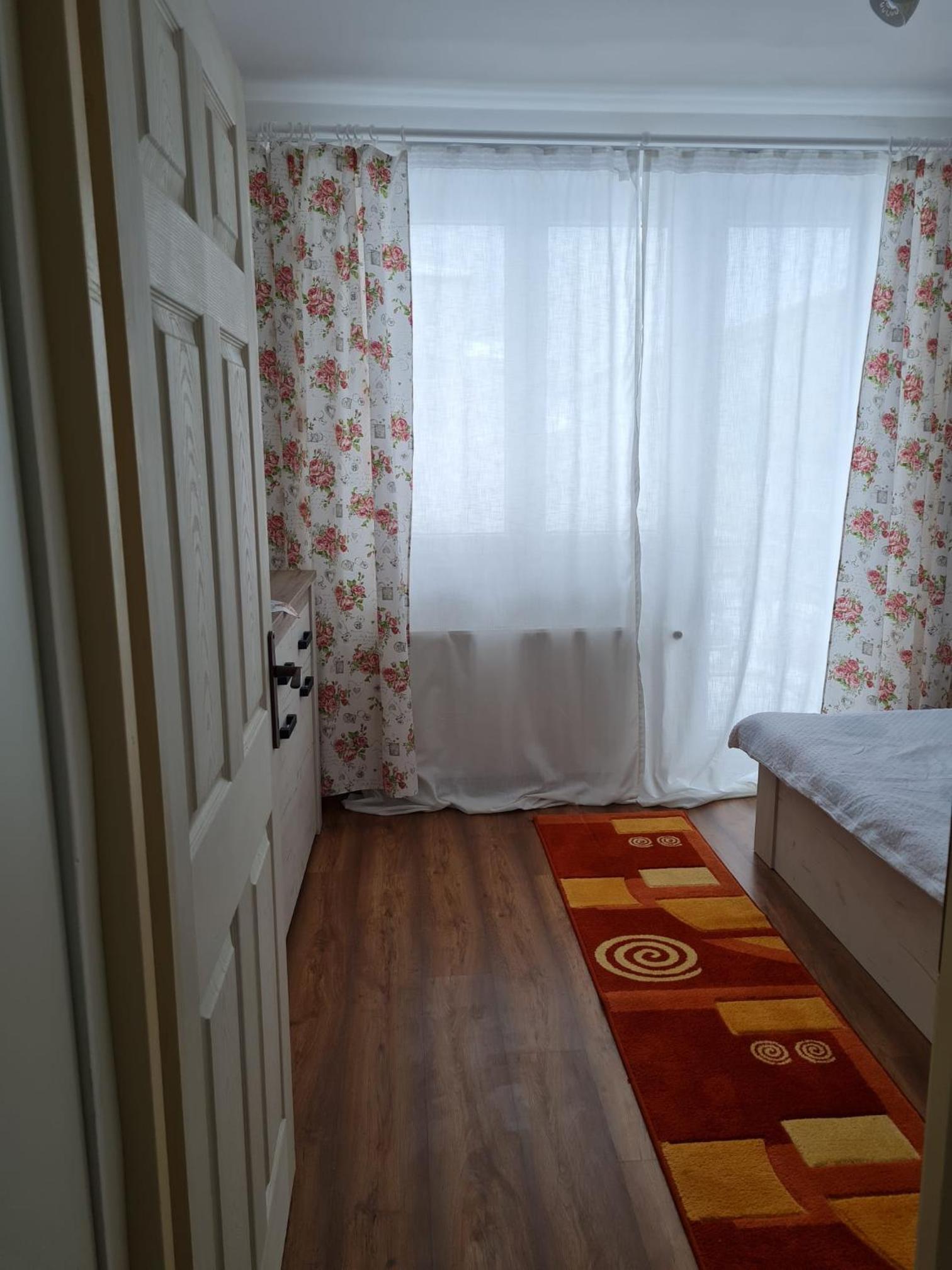 DDDD Apartament view 4