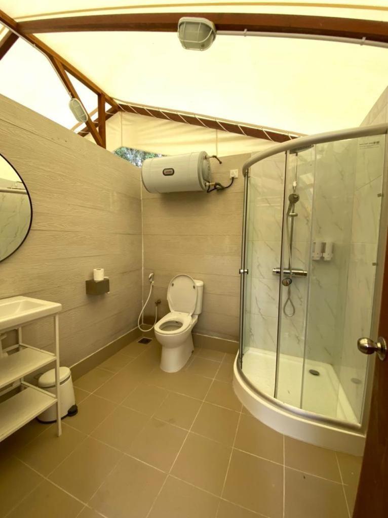 Canopy Villa Nuang Hill photo 3