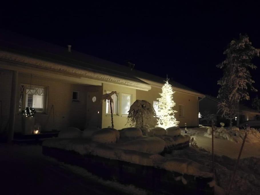 Photo 32