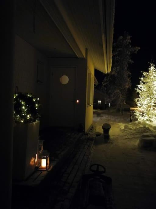 Photo 29