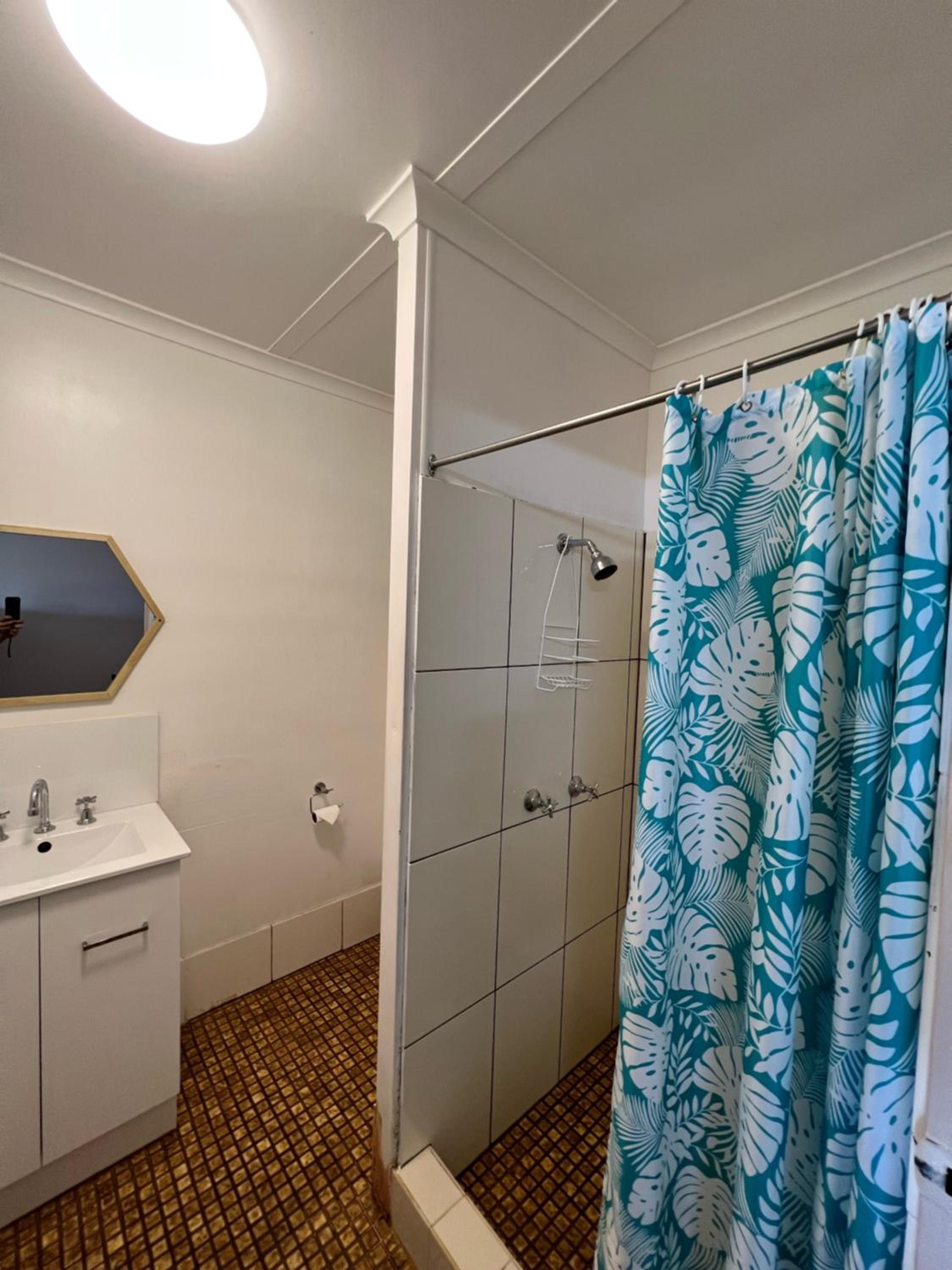 Childers Budget Accommodation