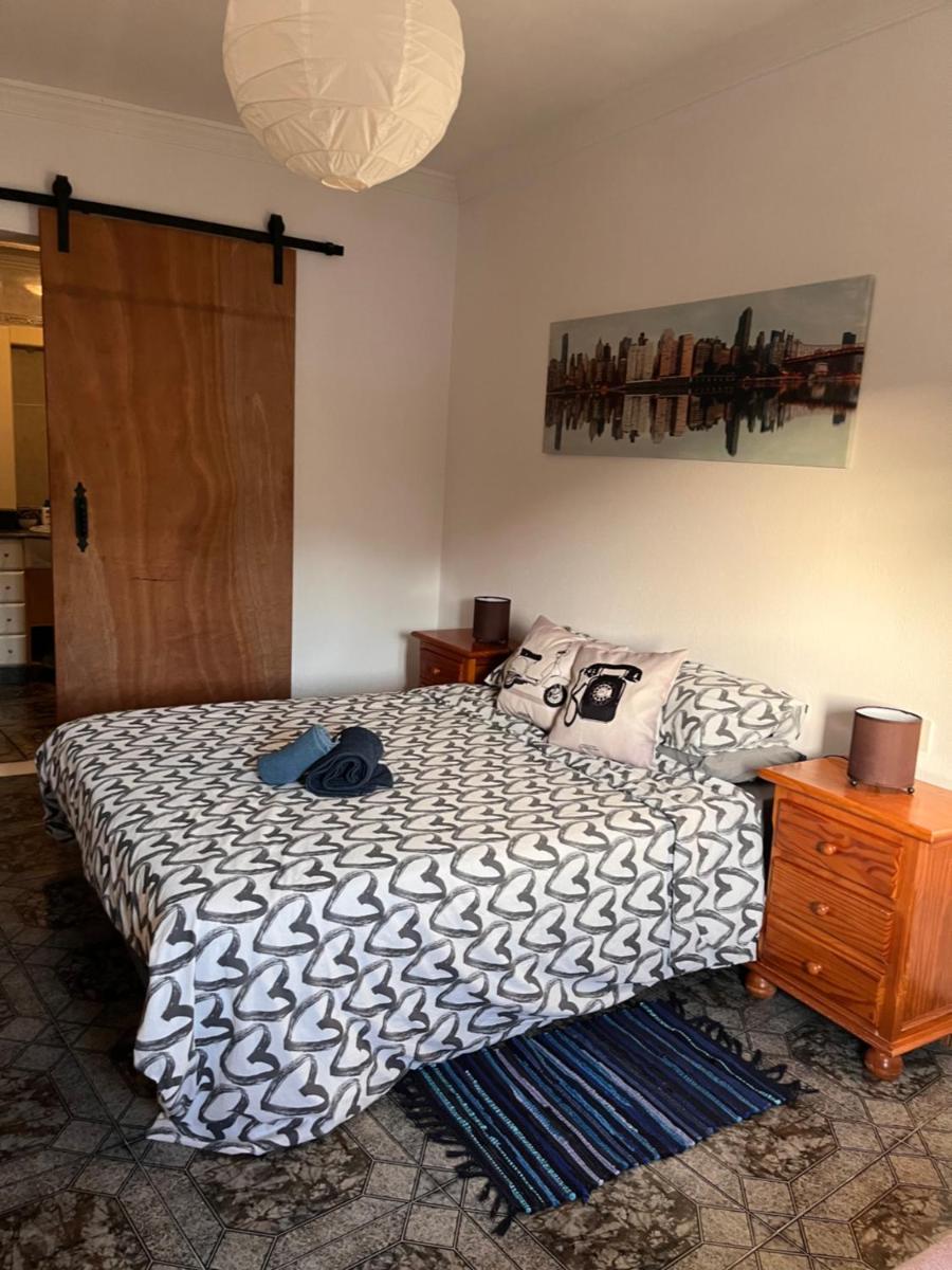 Casa Helena, fotografía 3
