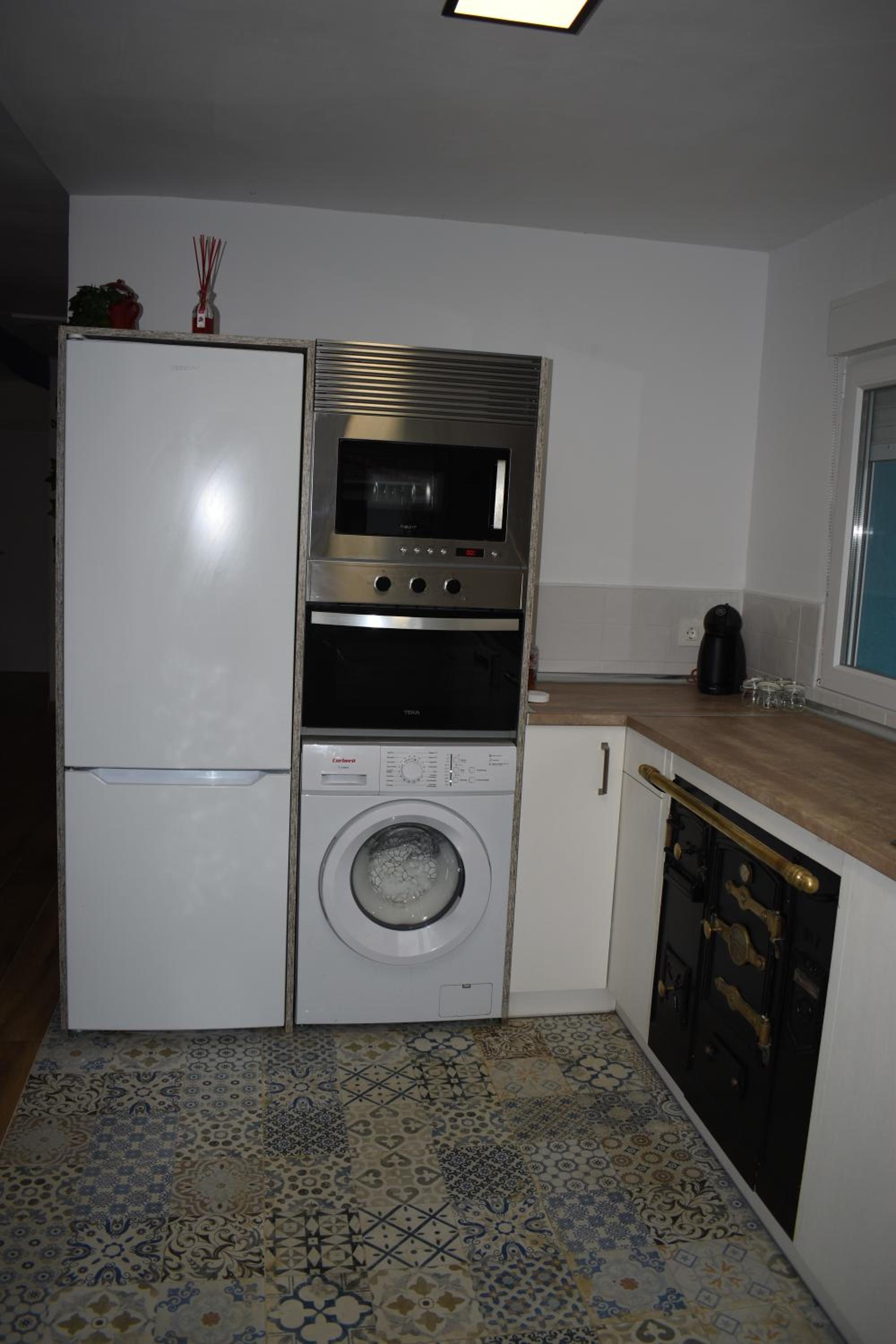 Photo 21