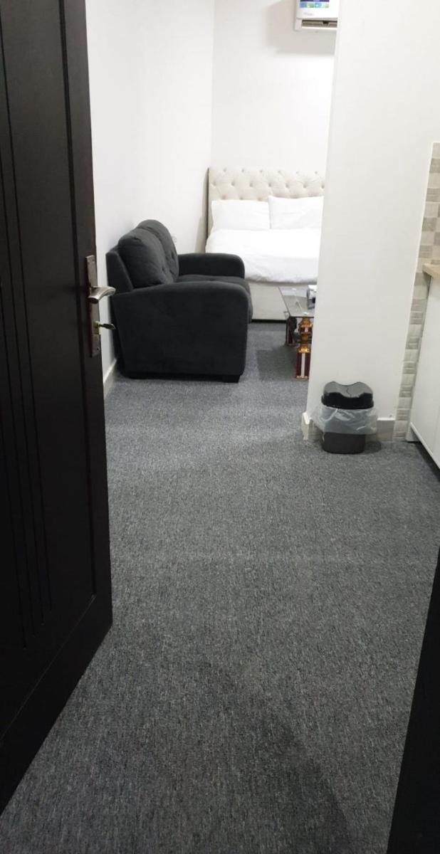 Al Salma Apartment Umm Al-Quwain