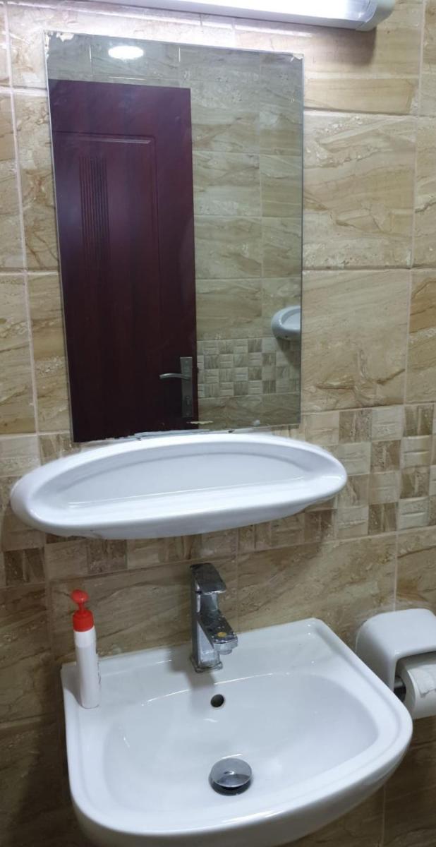 Al Salma Apartment Umm Al-Quwain