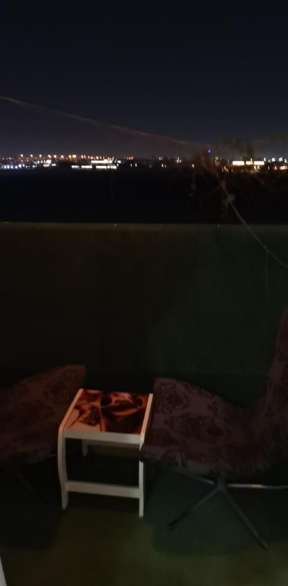 Al Salma Apartment Umm Al-Quwain