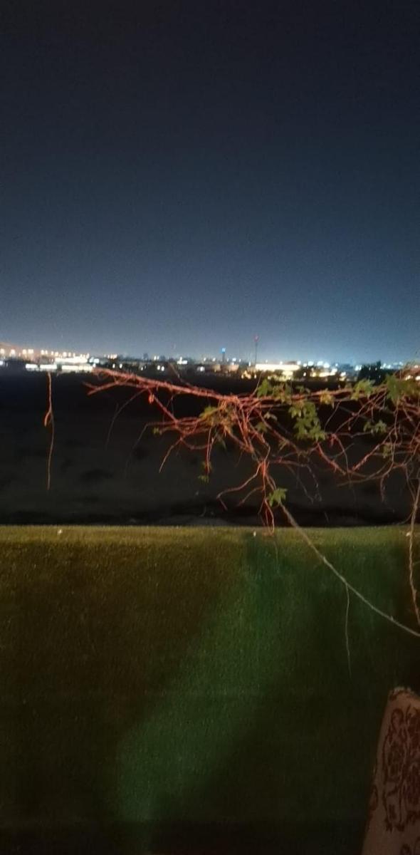Al Salma Apartment Umm Al-Quwain