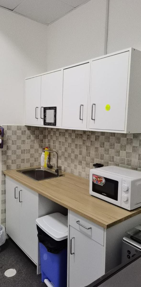 Al Salma Apartment Umm Al-Quwain