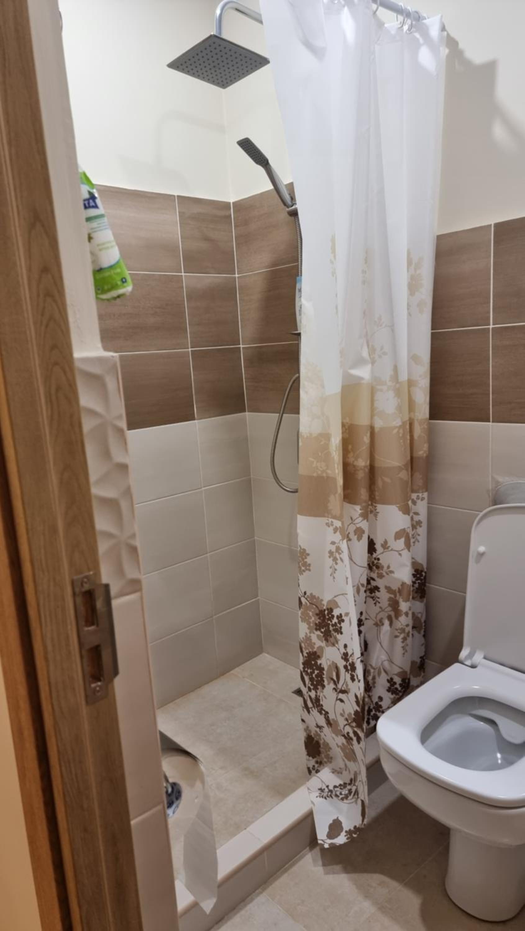 Amrots Deghceni - Boutique Castle Stay
