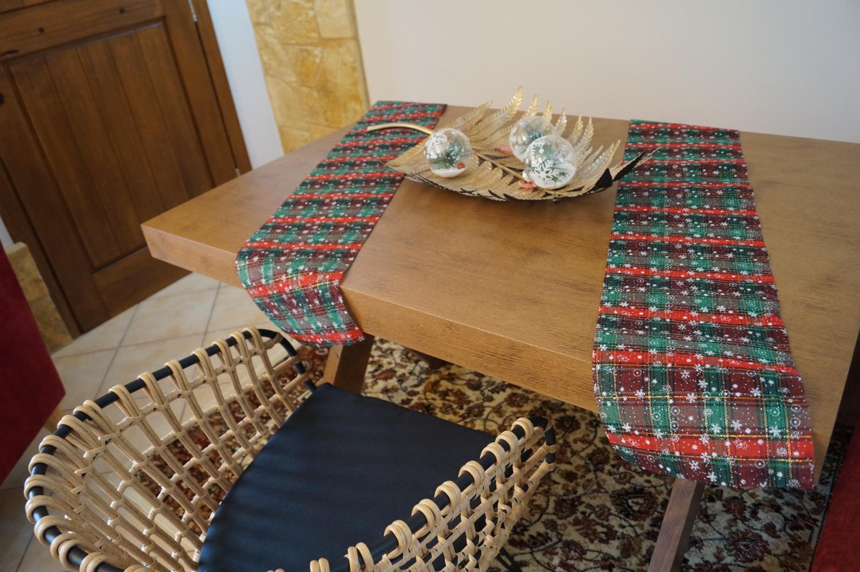 Parnassos Chalets