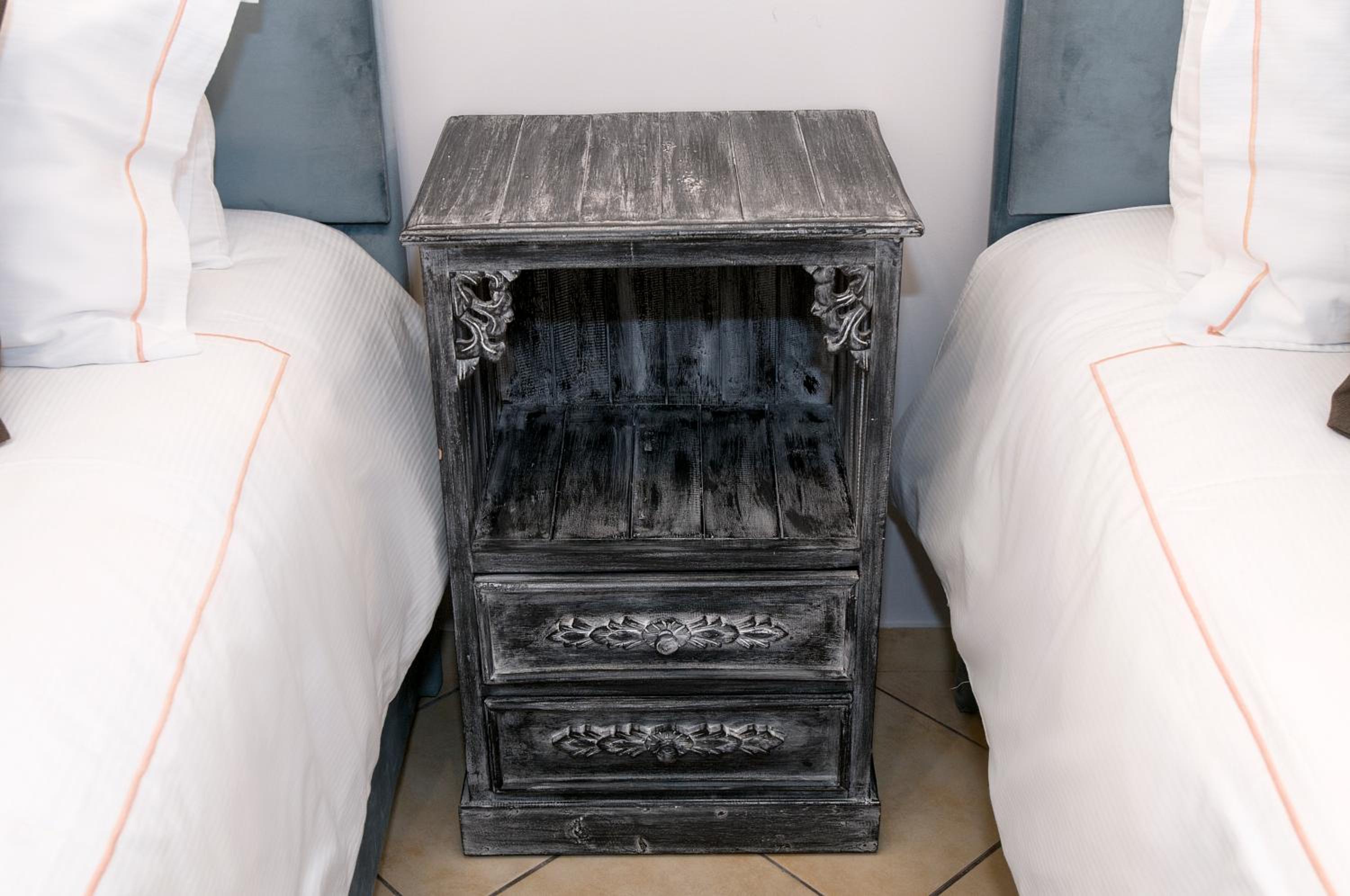 Parnassos Chalets photo 3