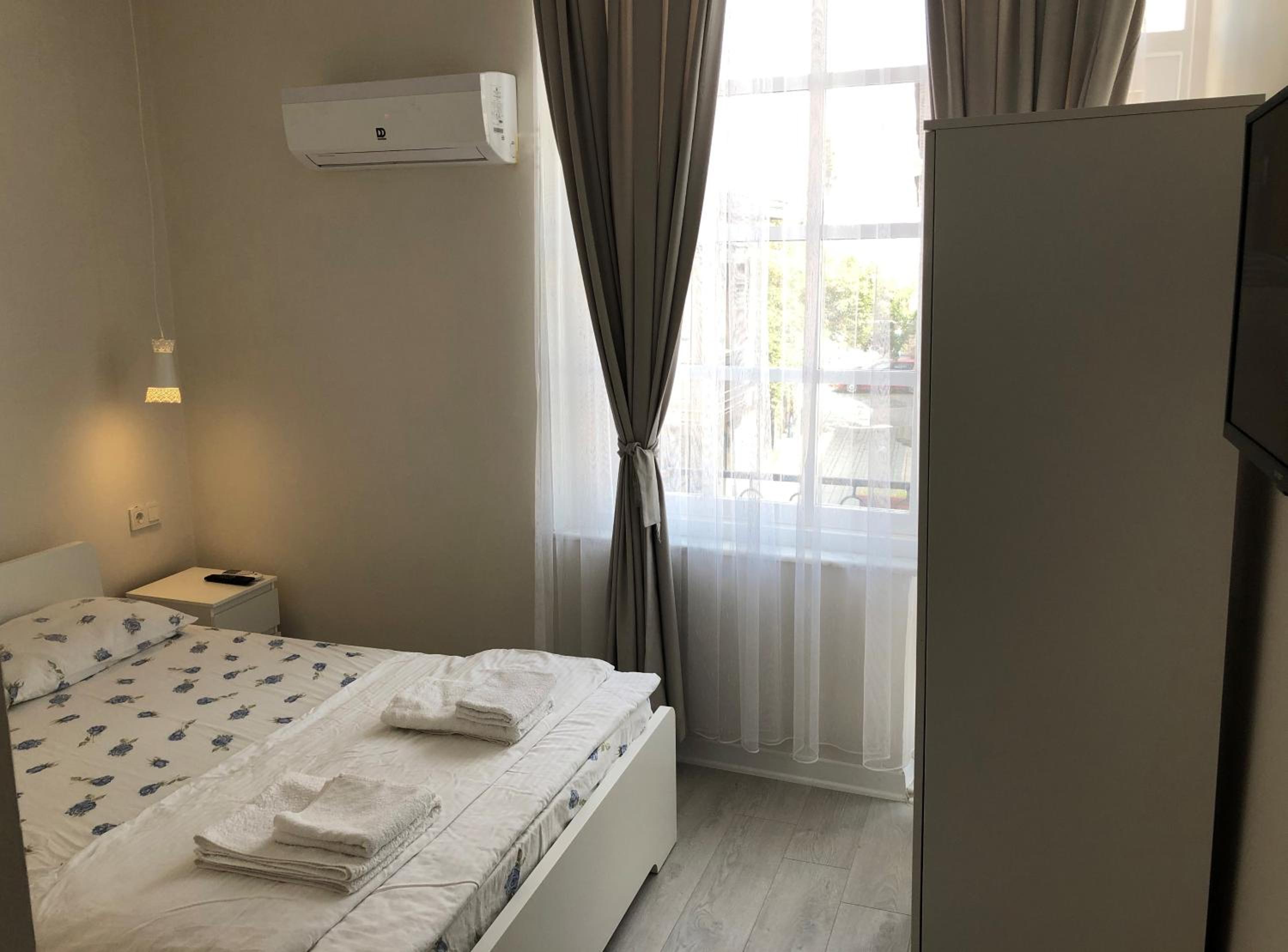 ATICI OTEL - Image 11