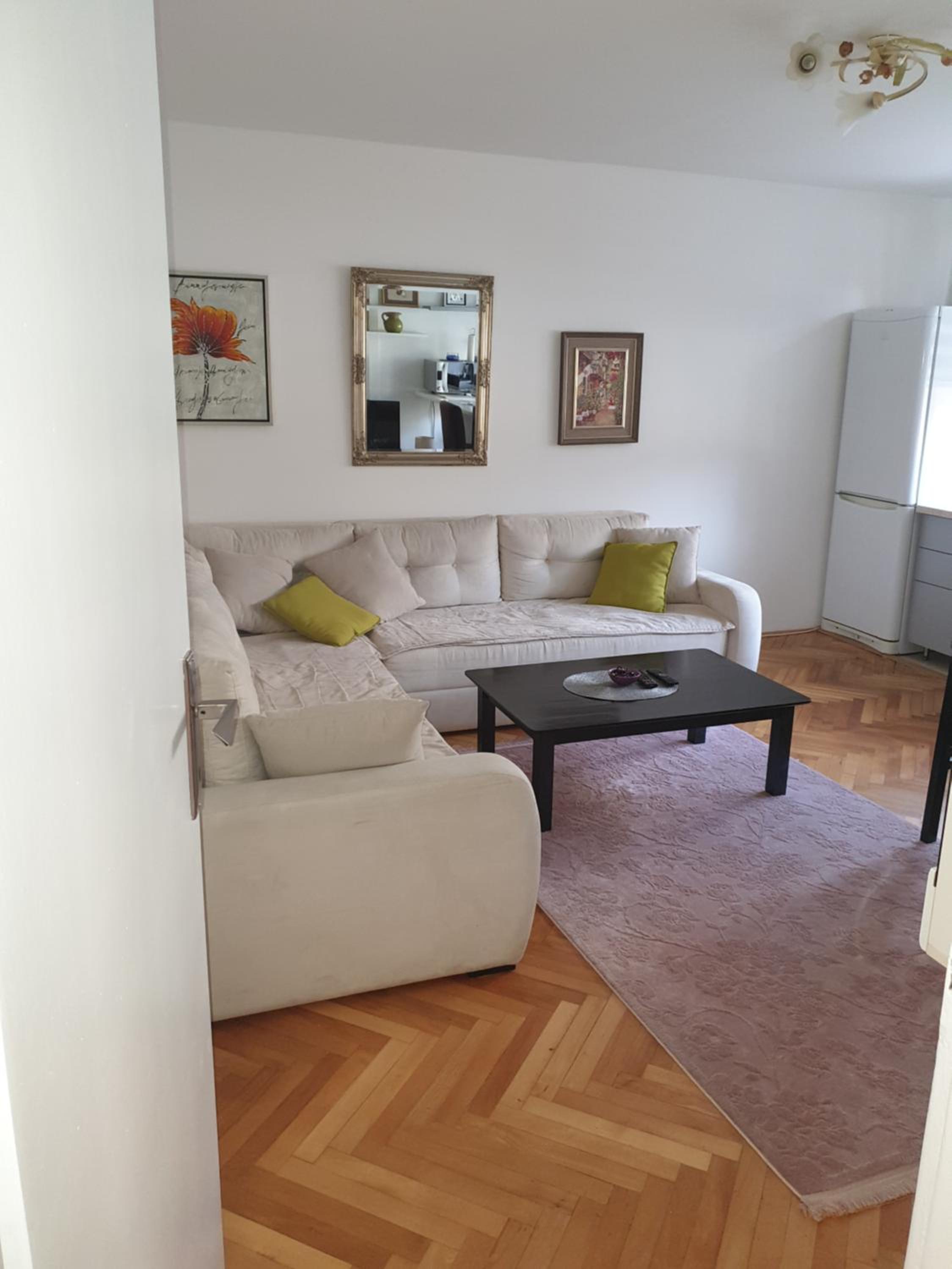 apartman oli view 5