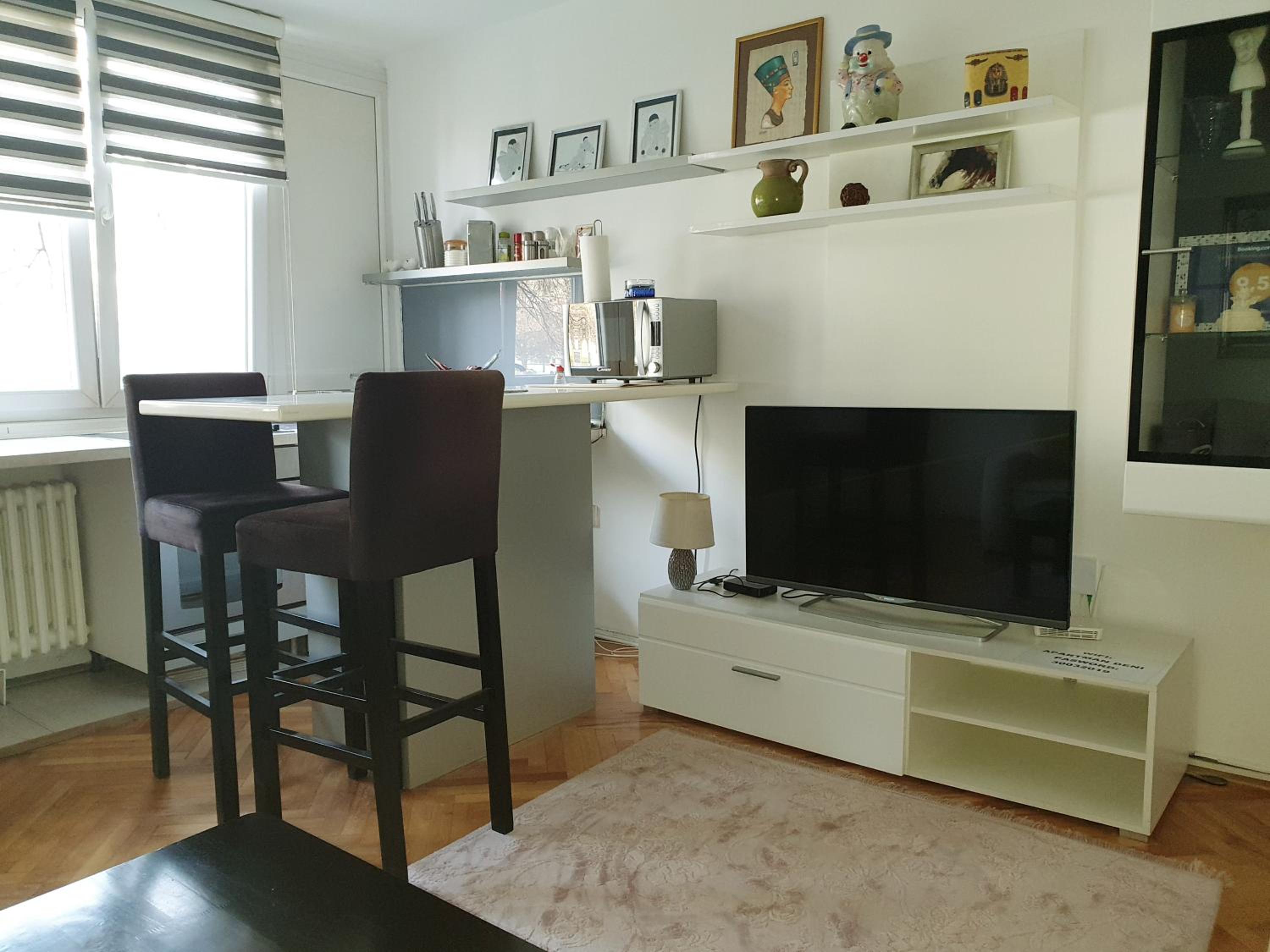 apartman oli view 4