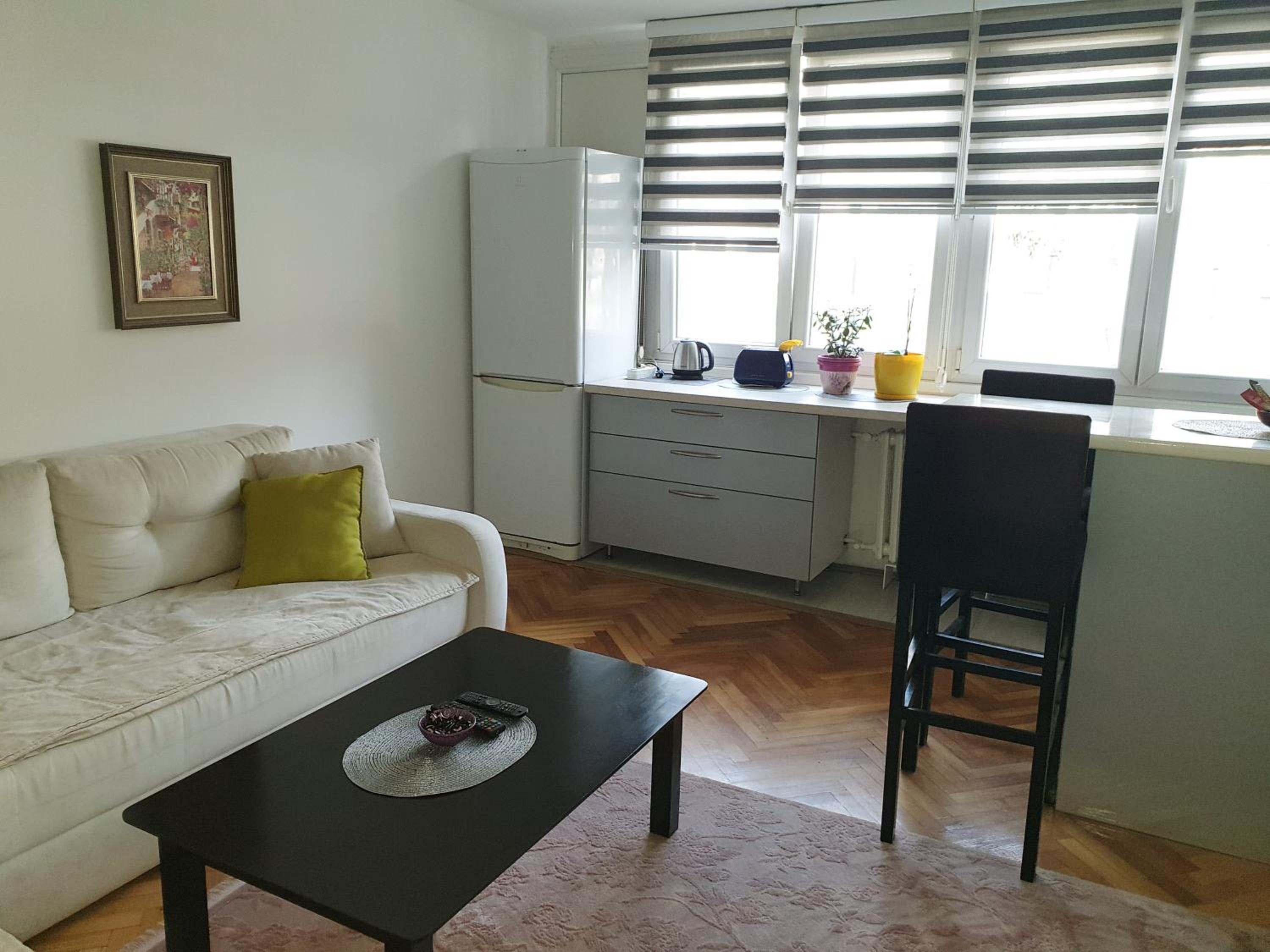 apartman oli view 3