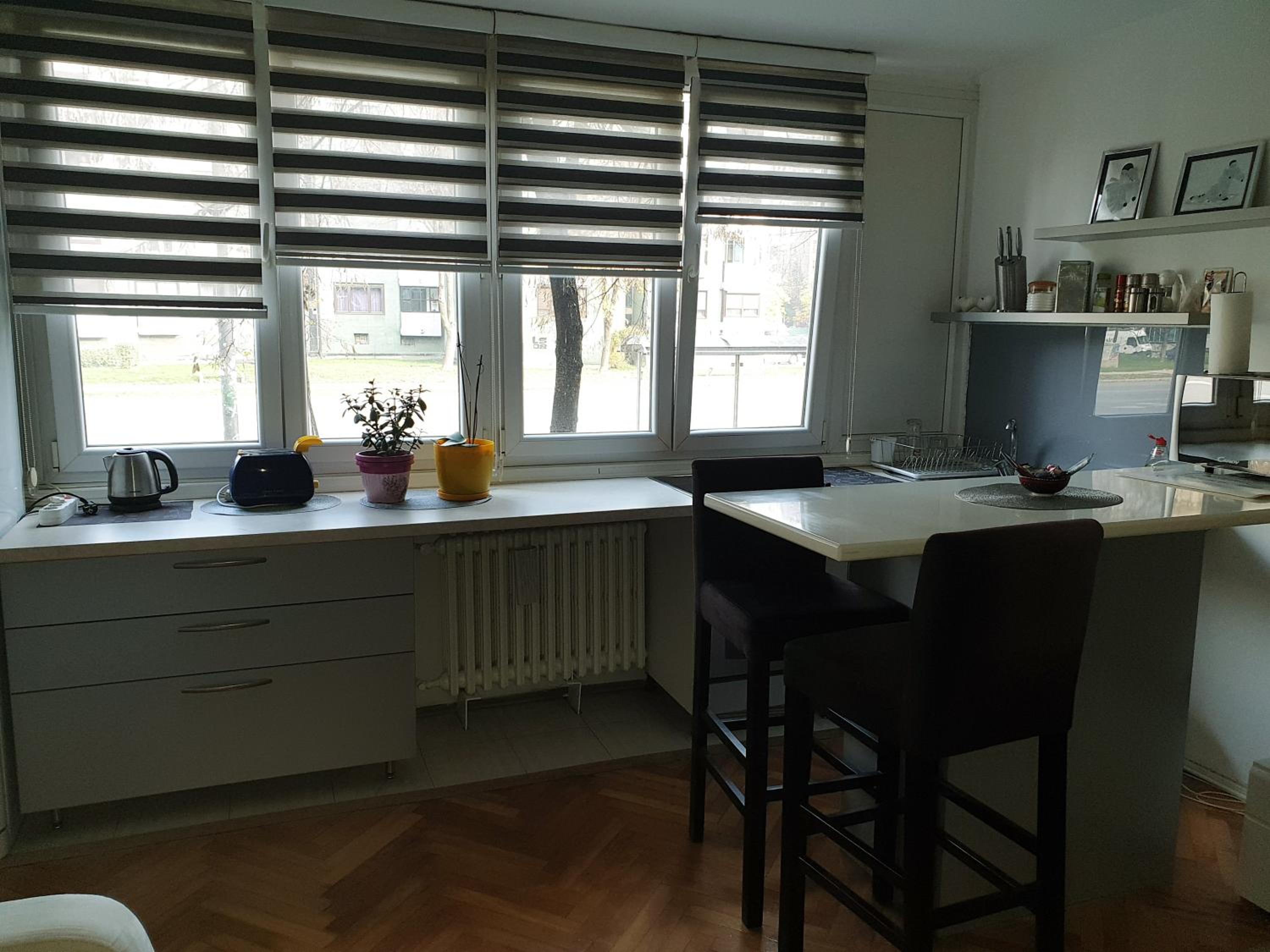 apartman oli view 2