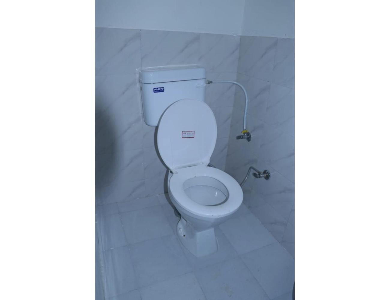 The Jungle View Resort  Restaurant, Bhogpur - Property Image 19