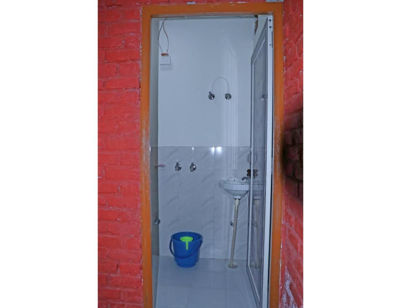 The Jungle View Resort  Restaurant, Bhogpur - Property Image 15