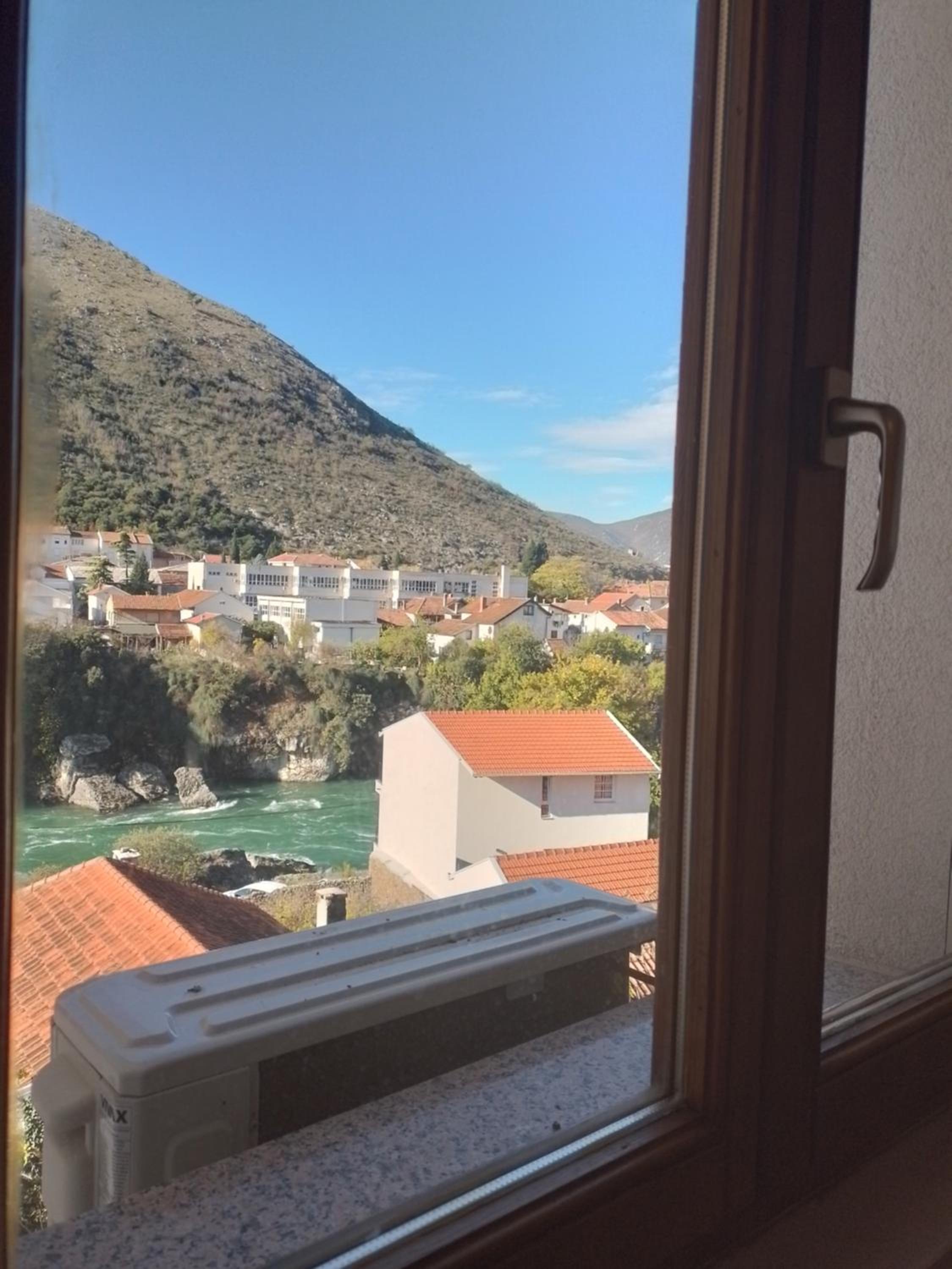 Guesthouse Sanja - Apartments 212