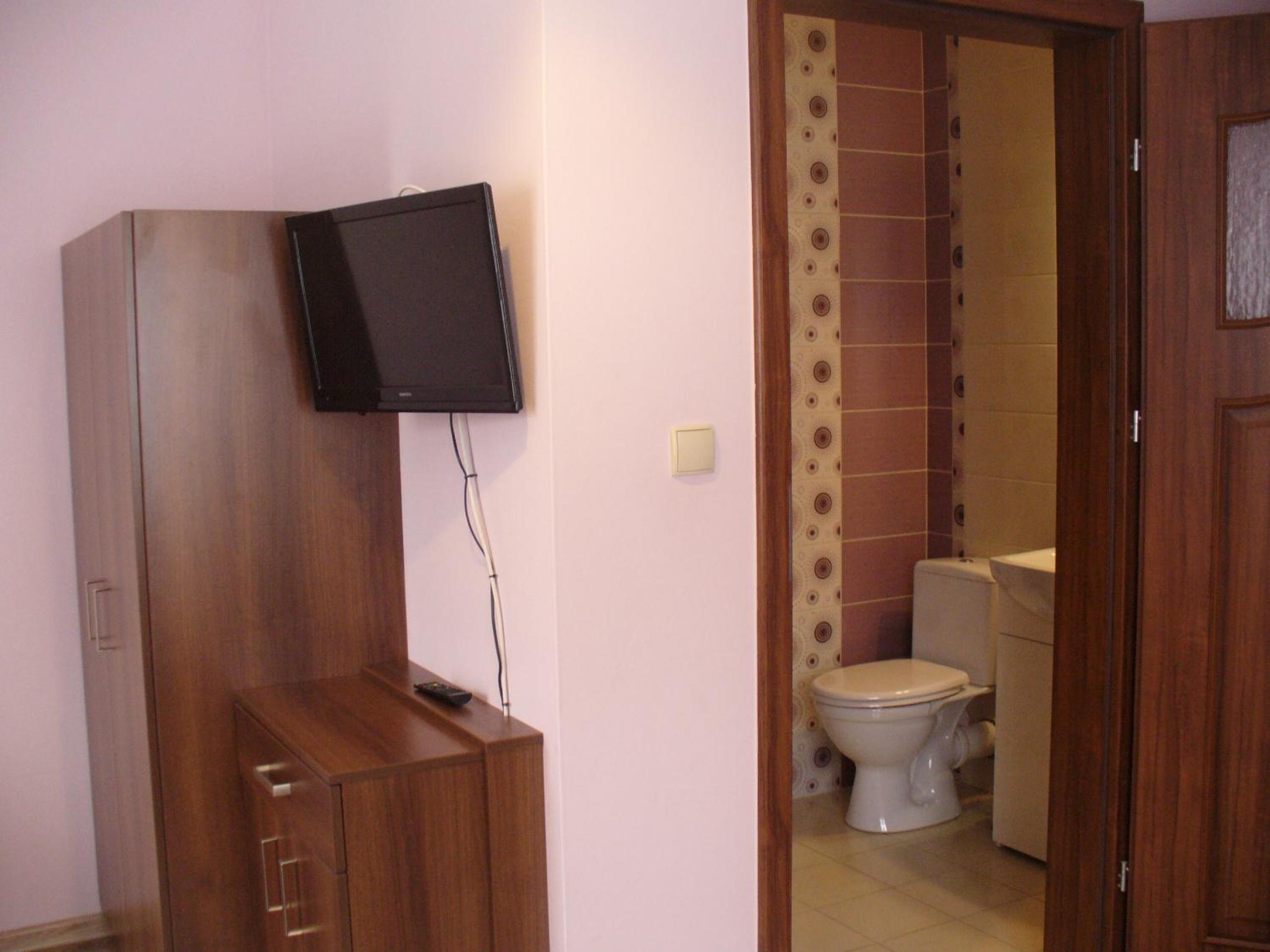 Photo 45