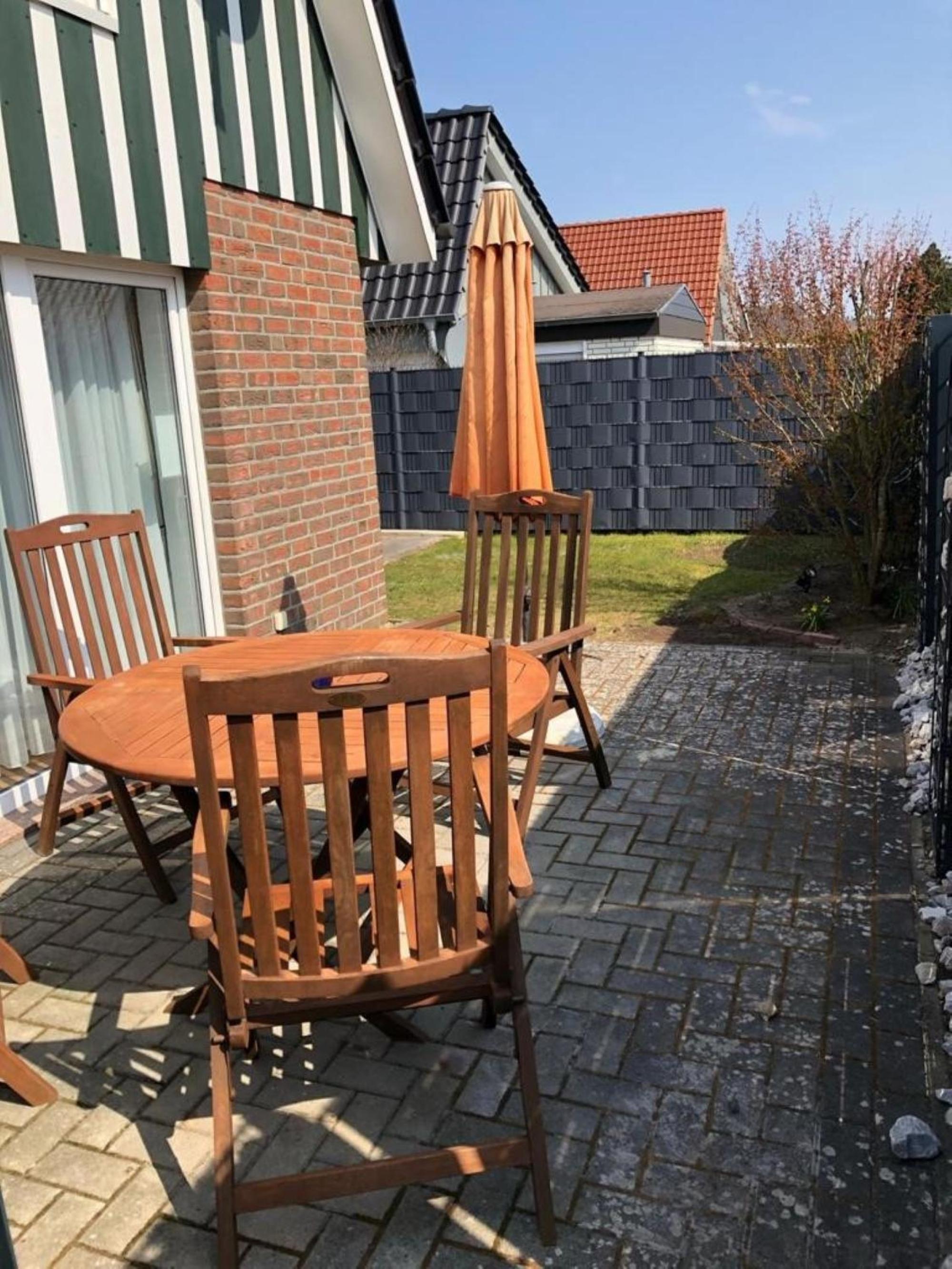 Ringwall 80a