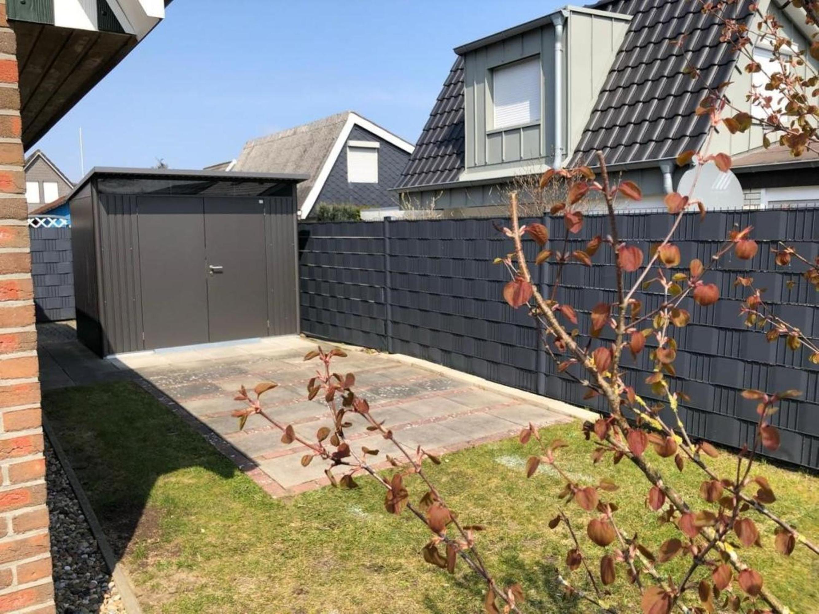 Ringwall 80a