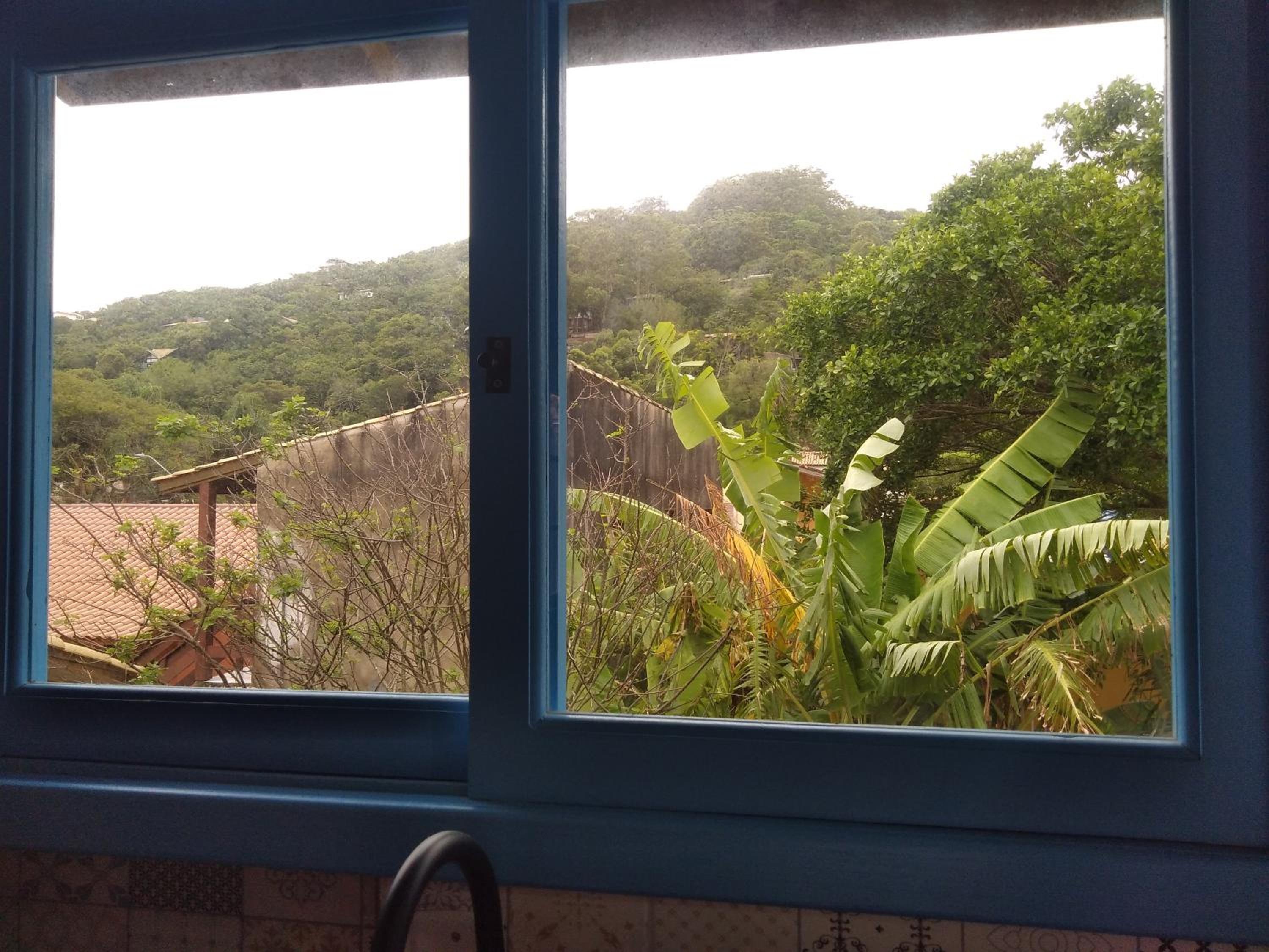 Residencial Álacre casa e cabana aluguel Ferrugem SC