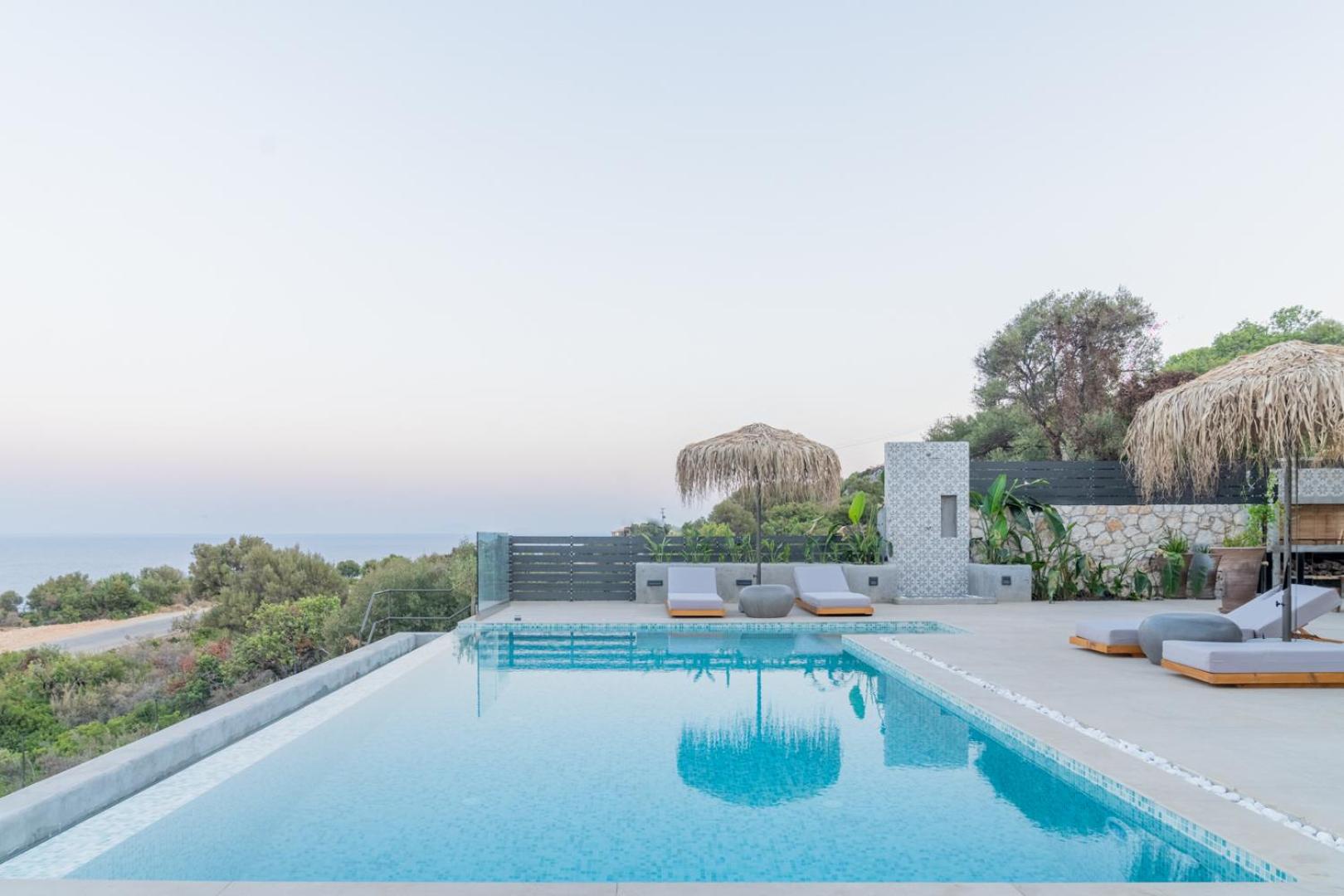 Villa Esperanza