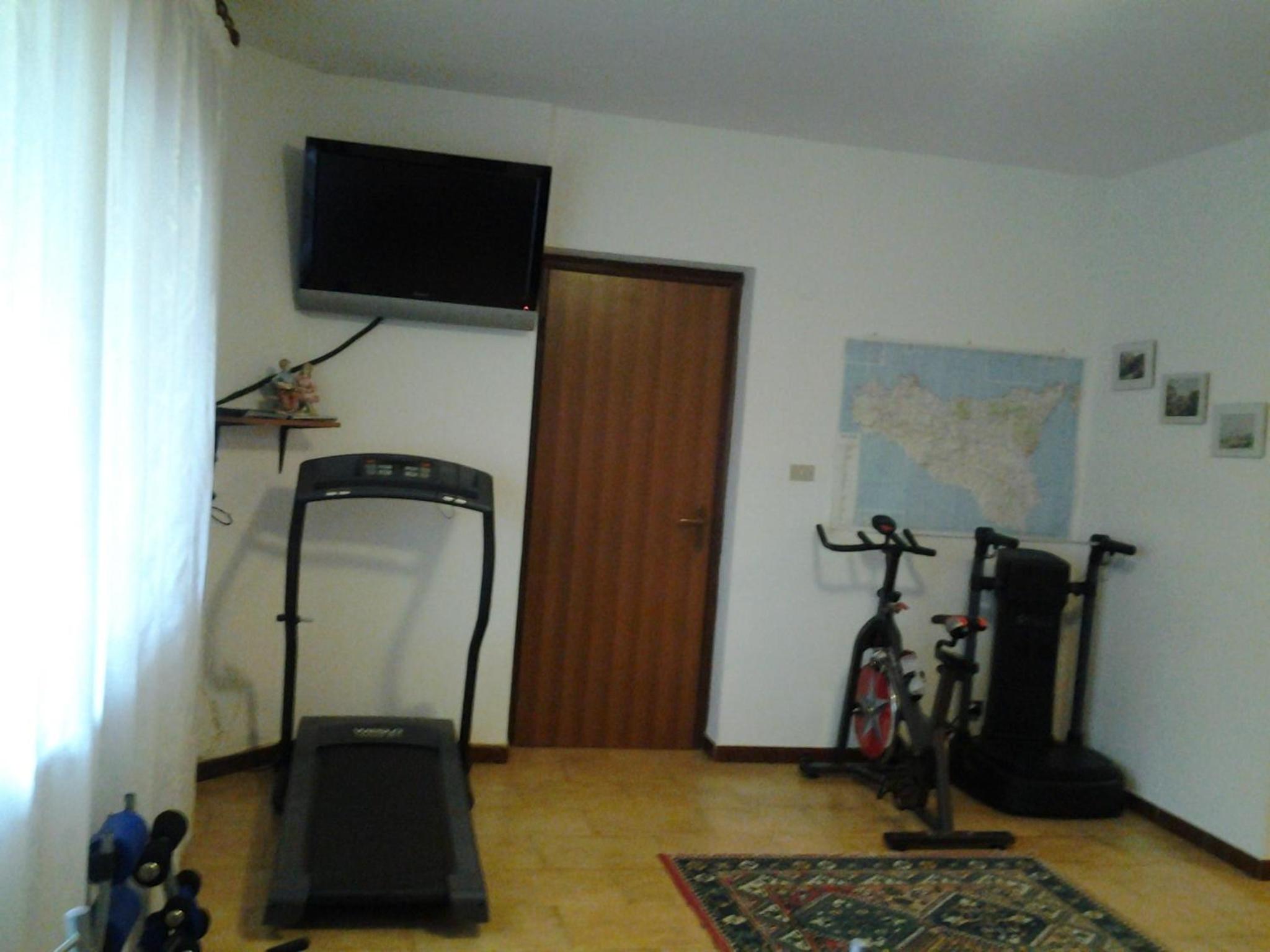 Photo 39
