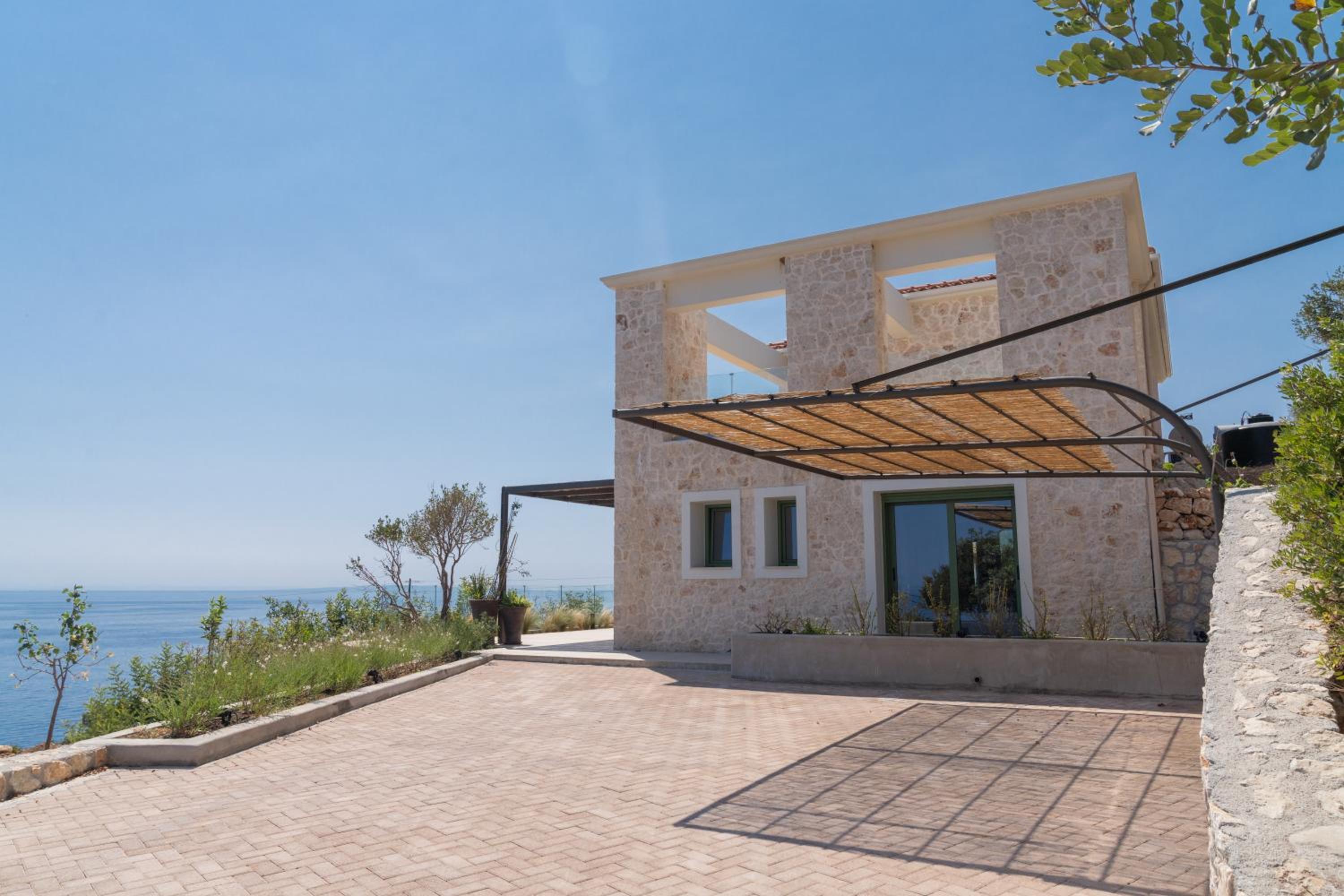 Villa Esperanza