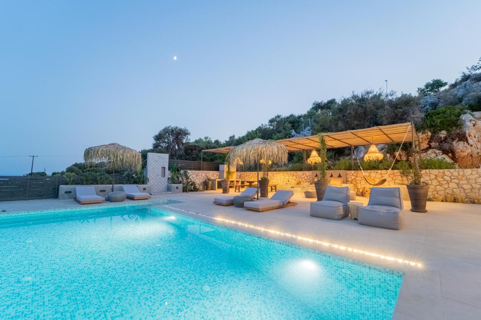 Villa Esperanza