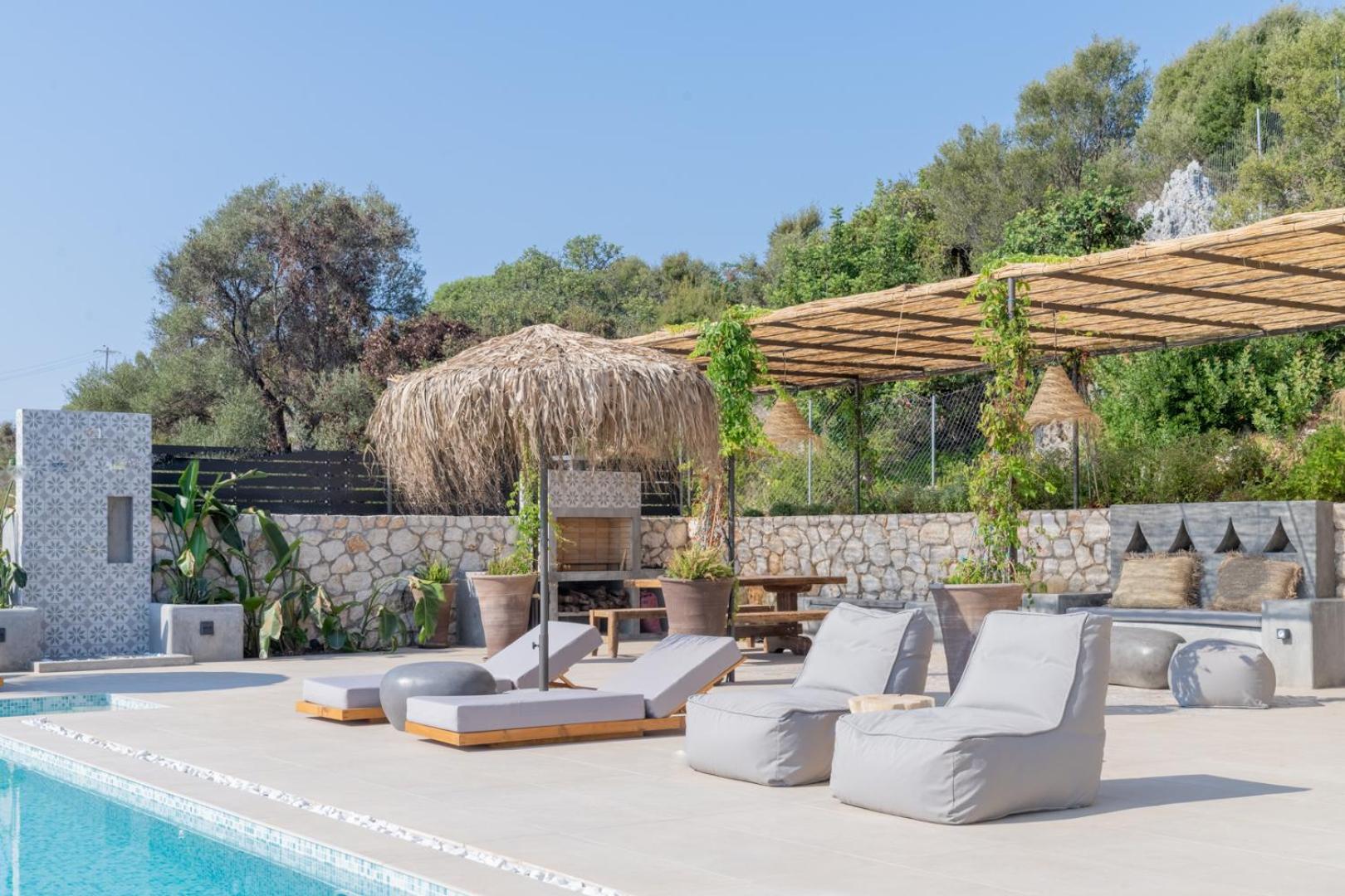 Villa Esperanza