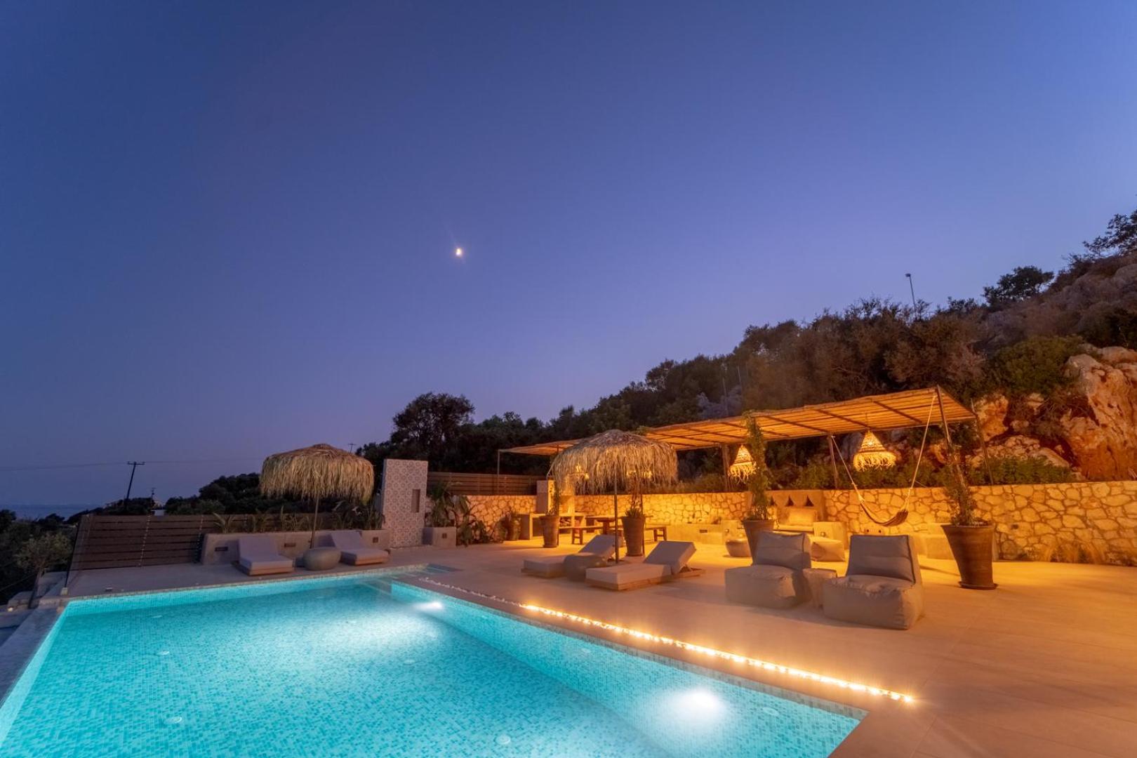 Villa Esperanza