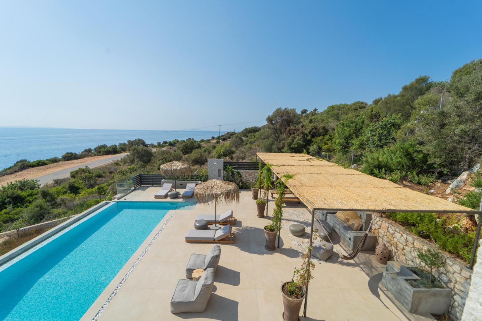 Villa Esperanza
