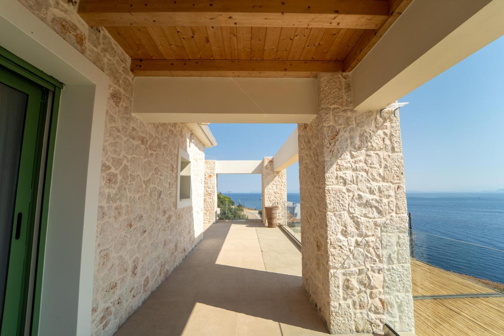 Villa Esperanza