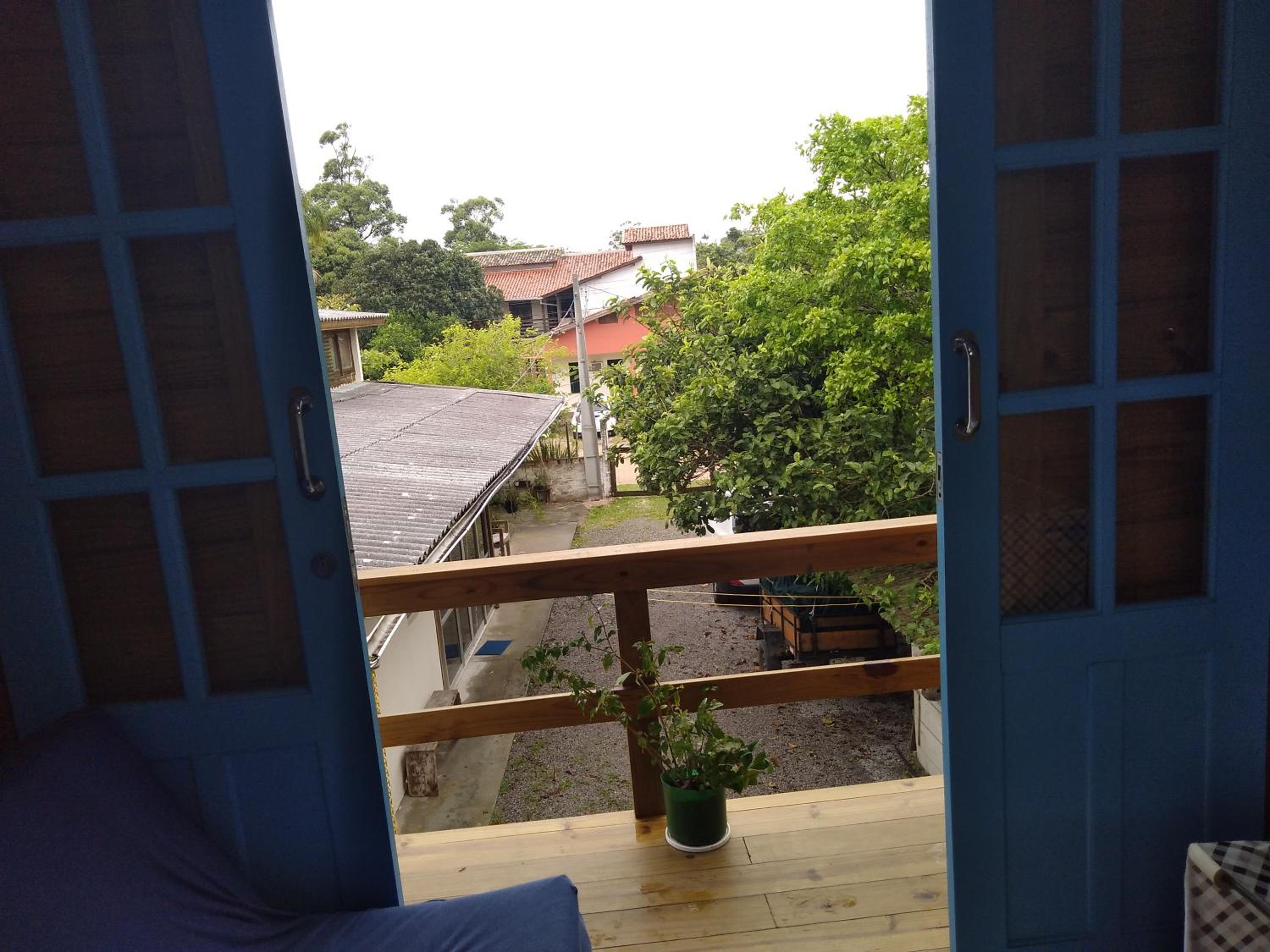 Residencial Álacre casa e cabana aluguel Ferrugem SC
