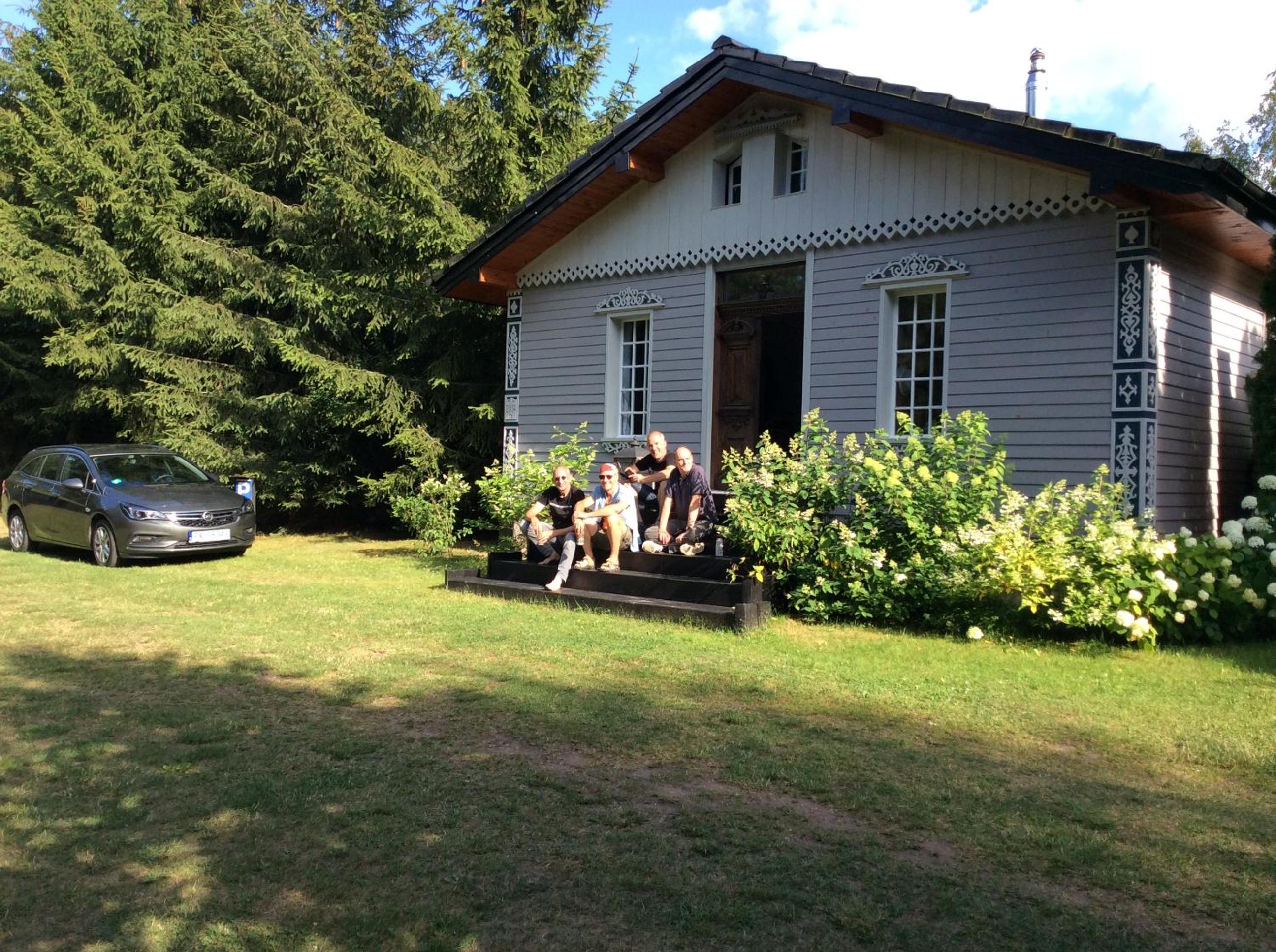 Photo 29