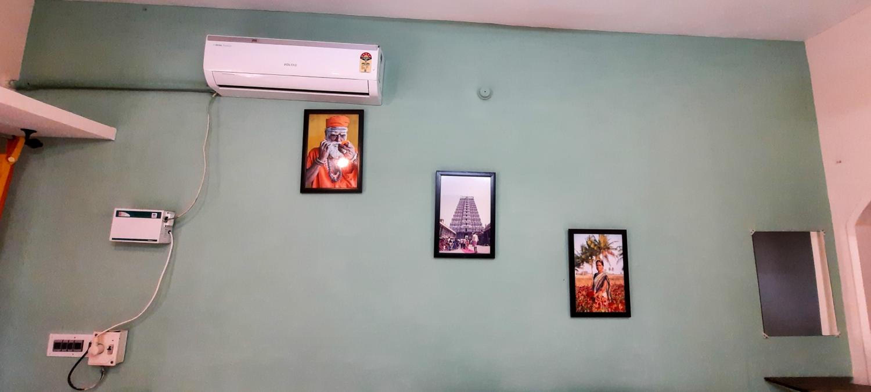 Photo 9