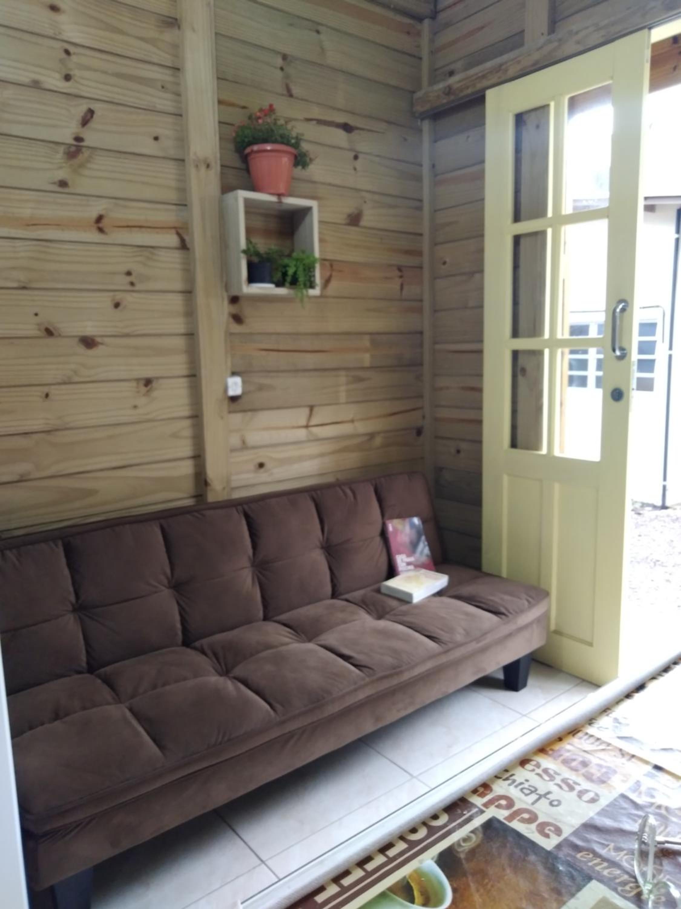 Residencial Álacre casa e cabana aluguel Ferrugem SC