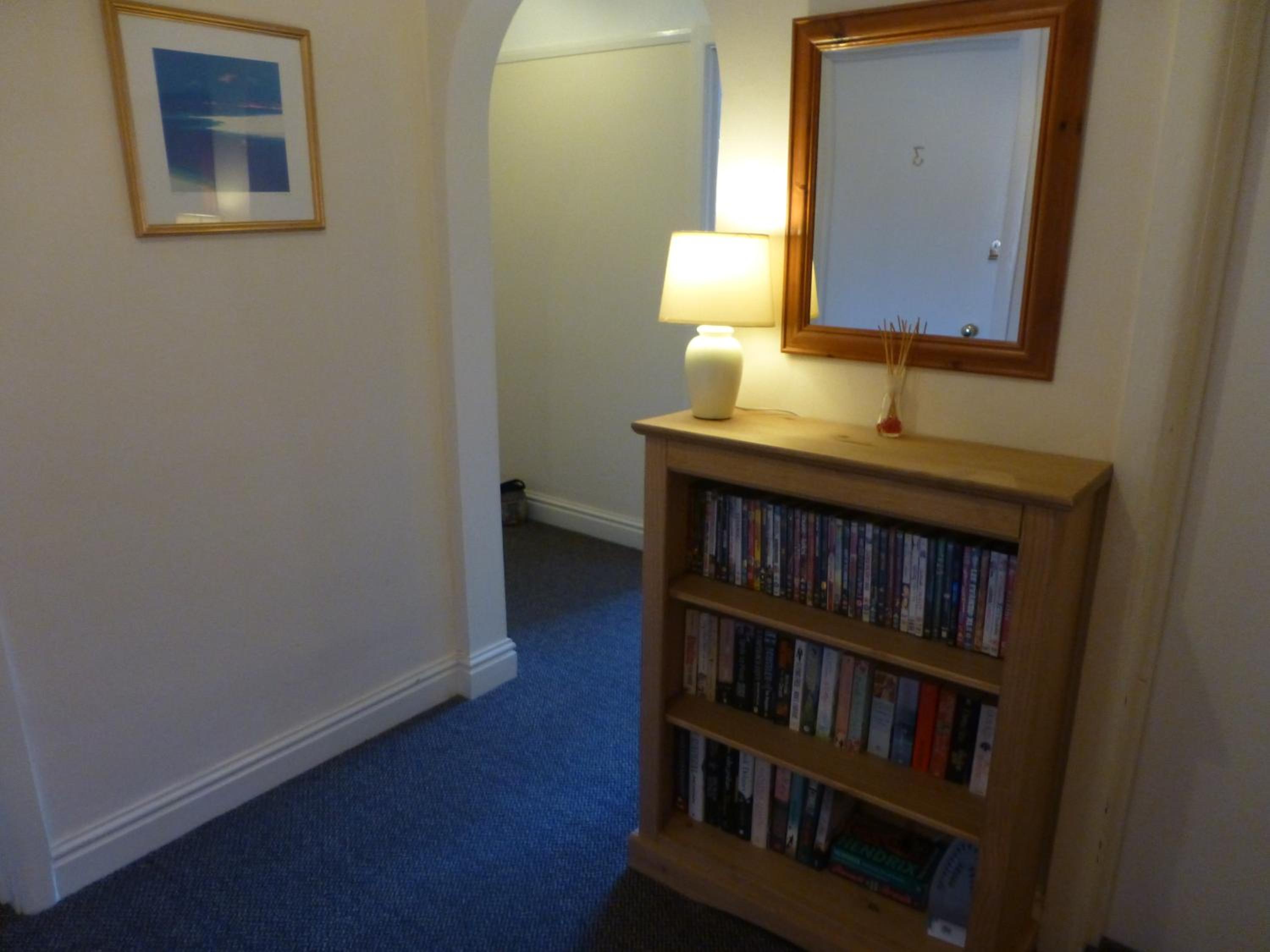 Photo 40