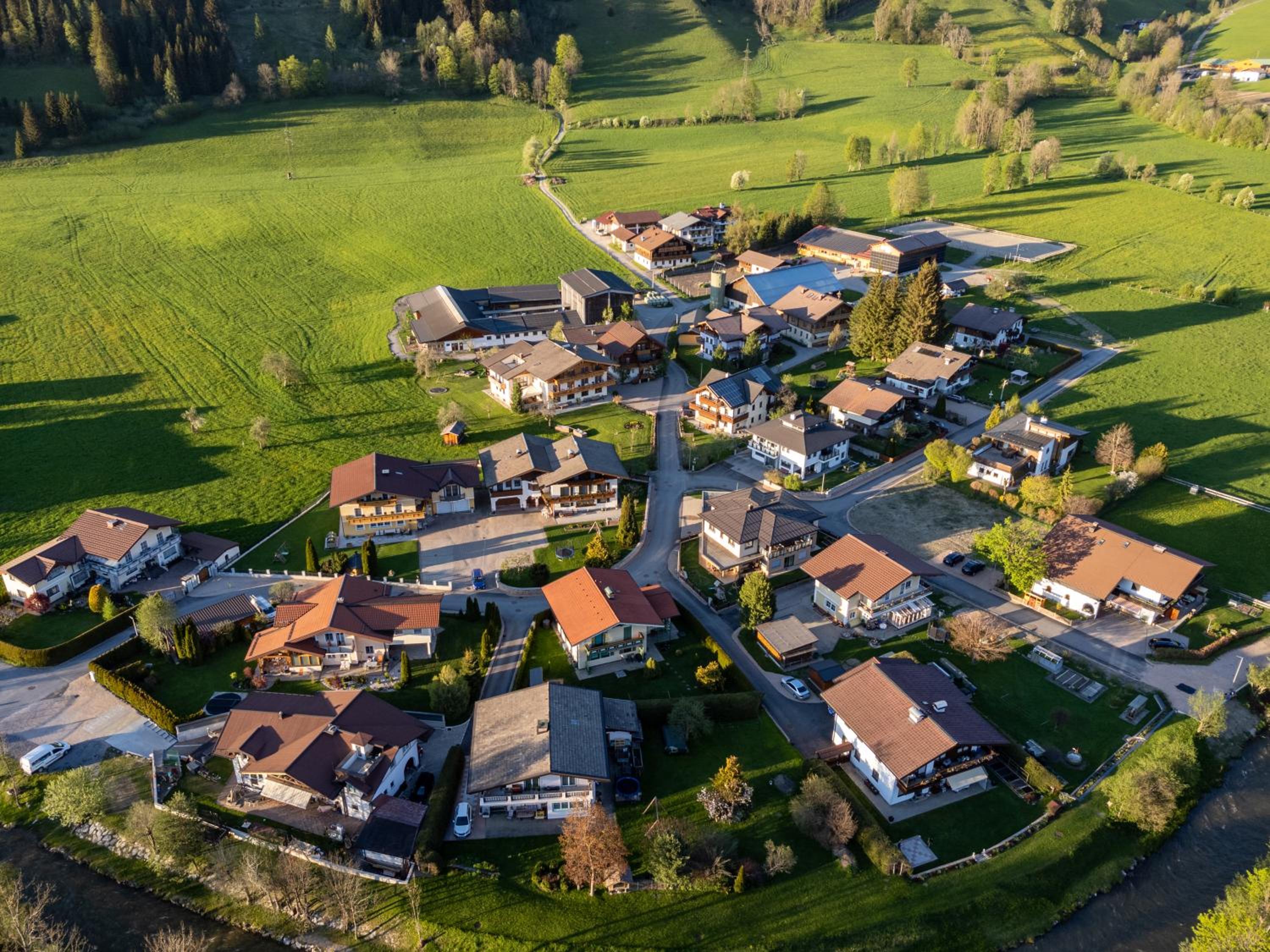 Haus Anni