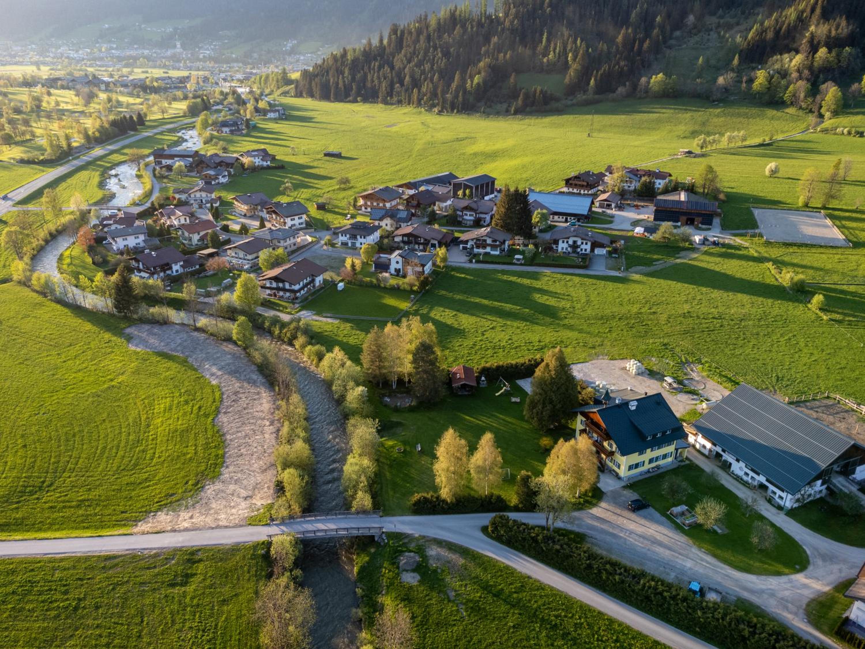 Haus Anni