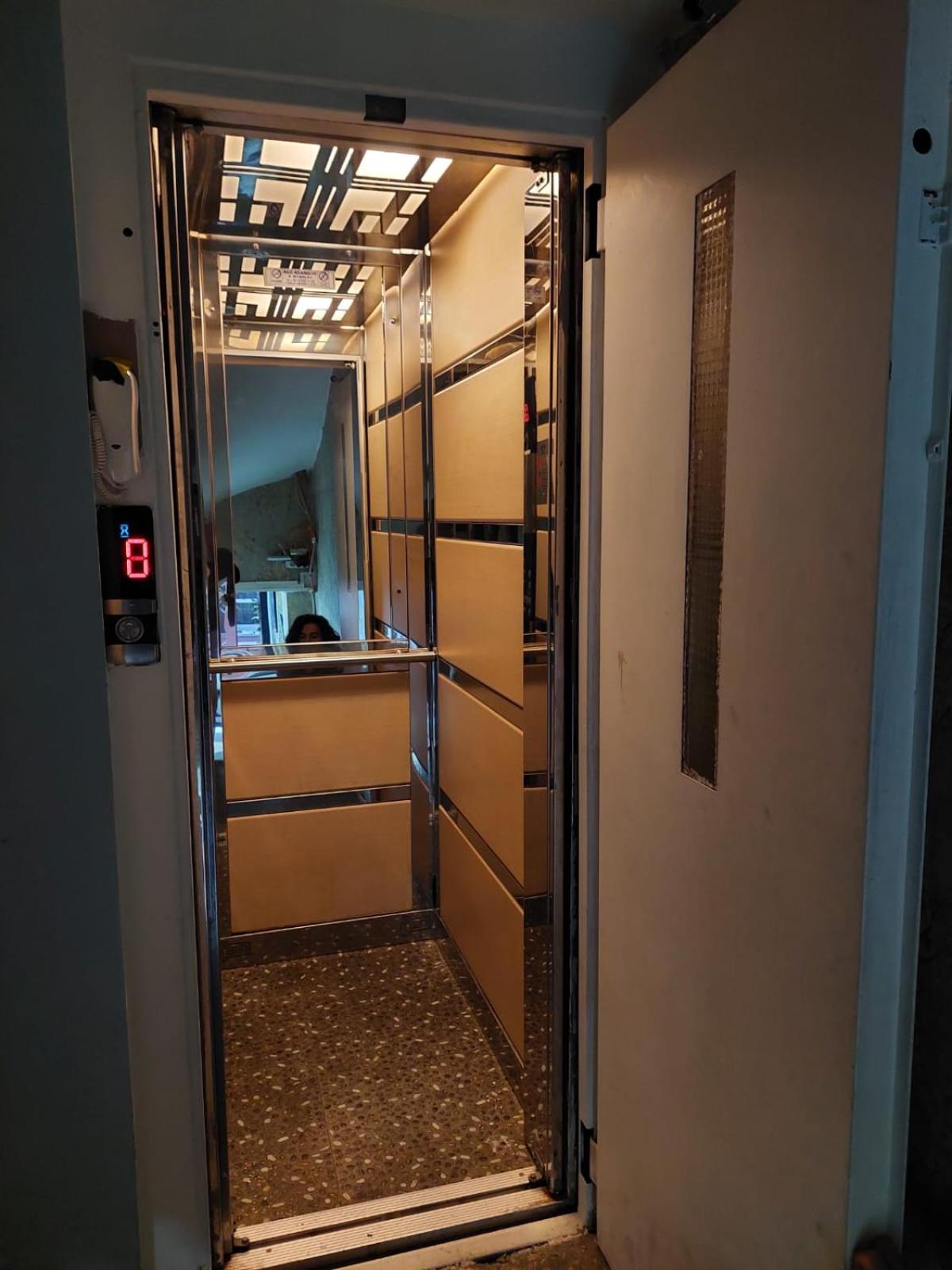 TAKSİM SEM HOTEL - Image 19