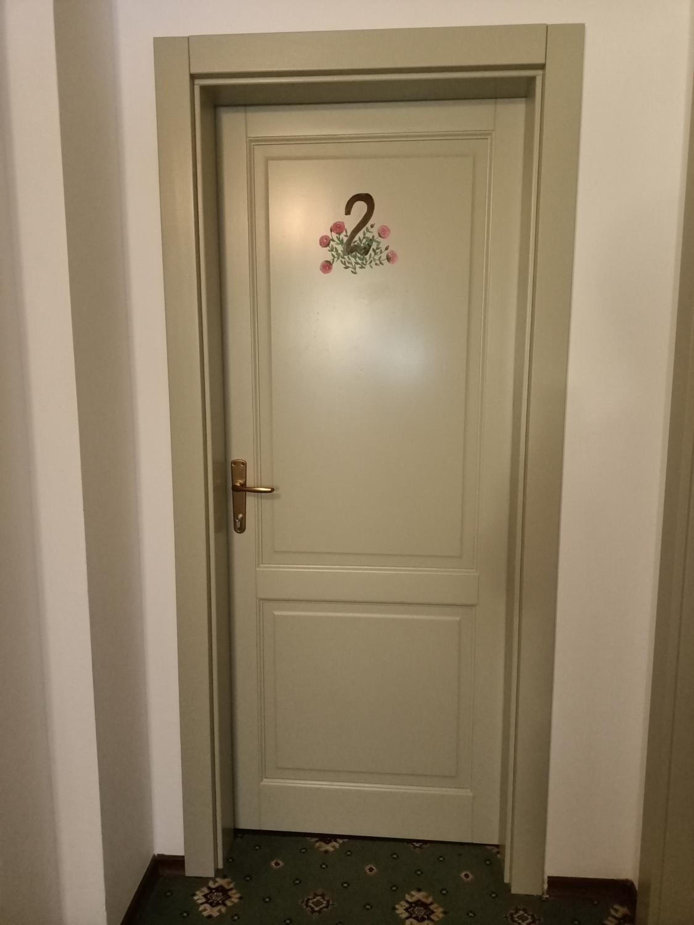 Photo 47