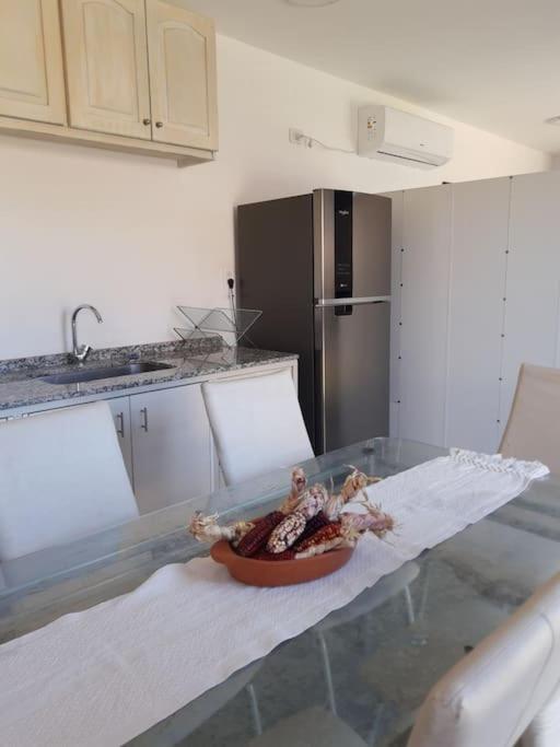 Terraverde Apartment